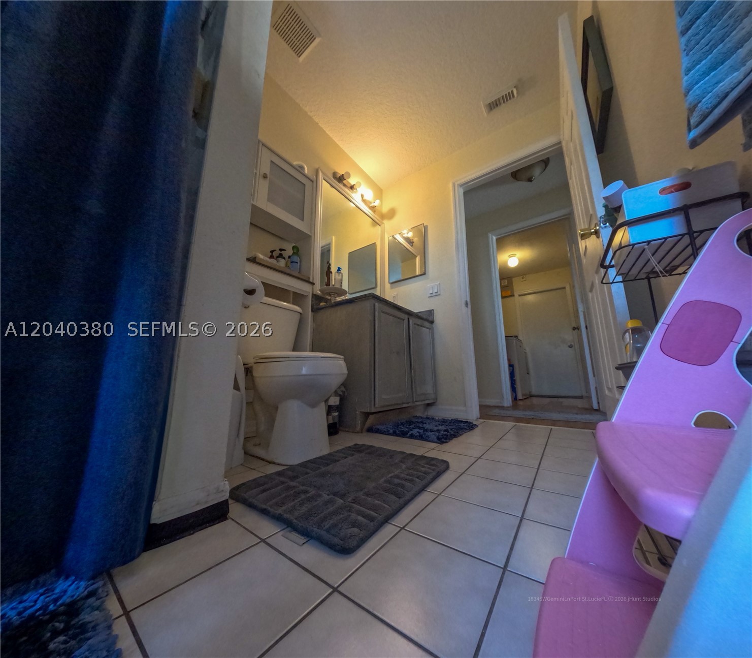 1834 Sw Gemini Ln Property Photo 11