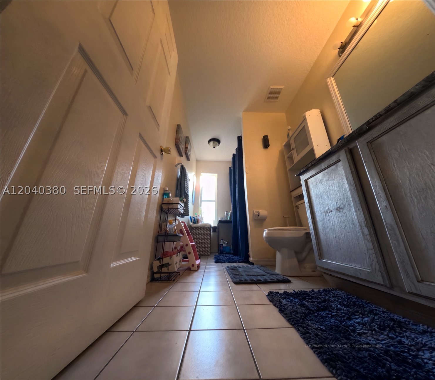 1834 Sw Gemini Ln Property Photo 13