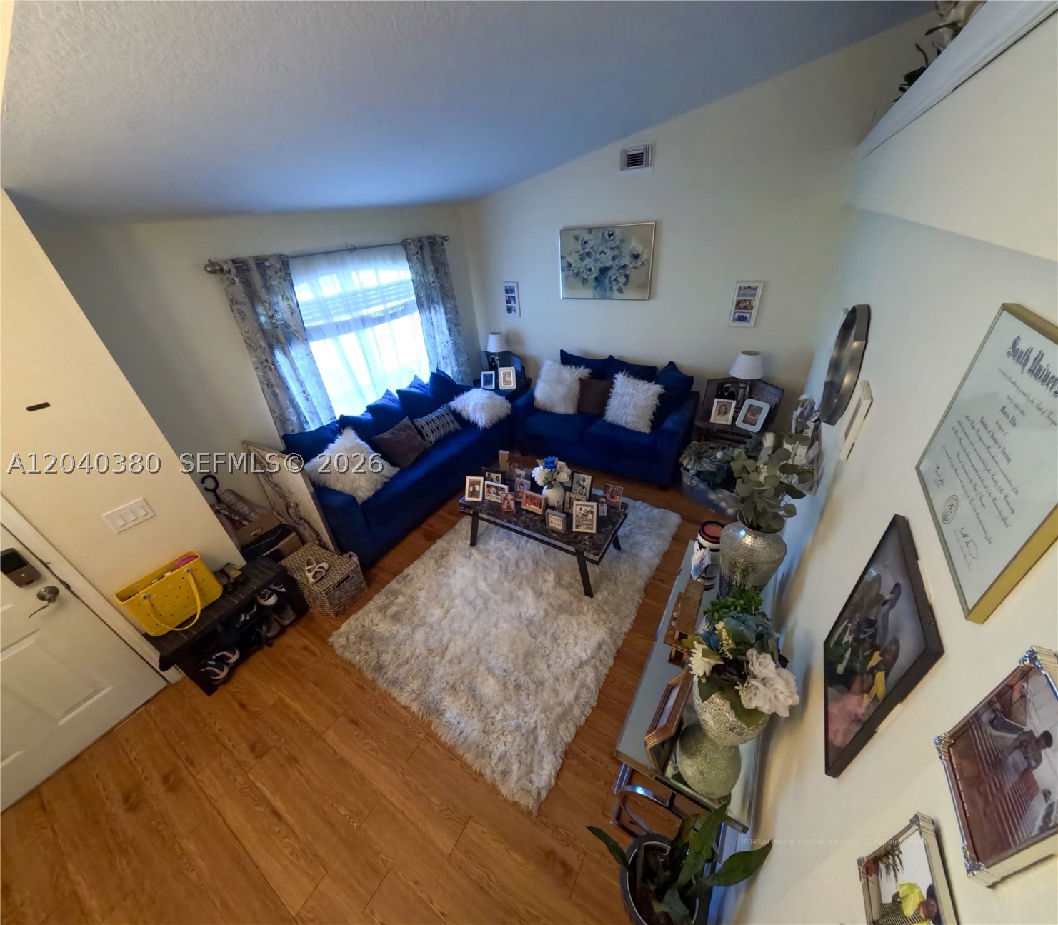 1834 Sw Gemini Ln Property Photo 14