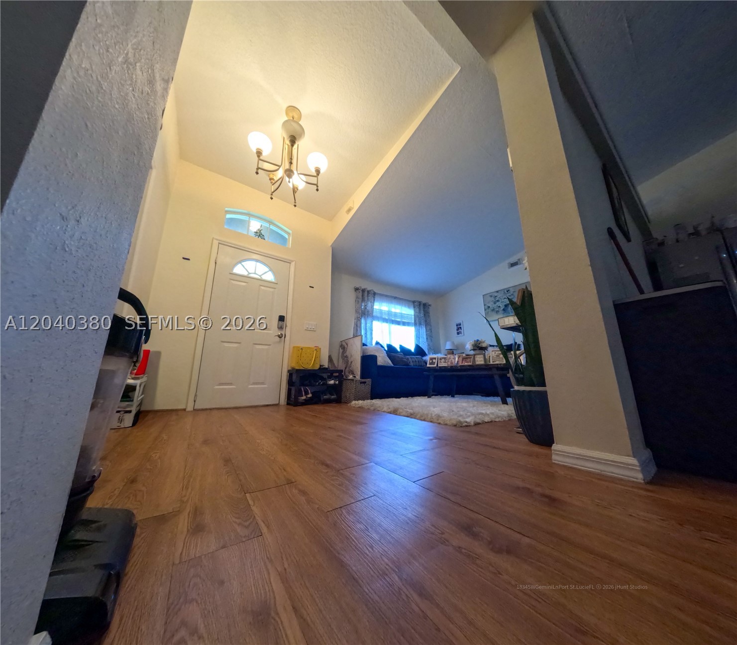 1834 Sw Gemini Ln Property Photo 15