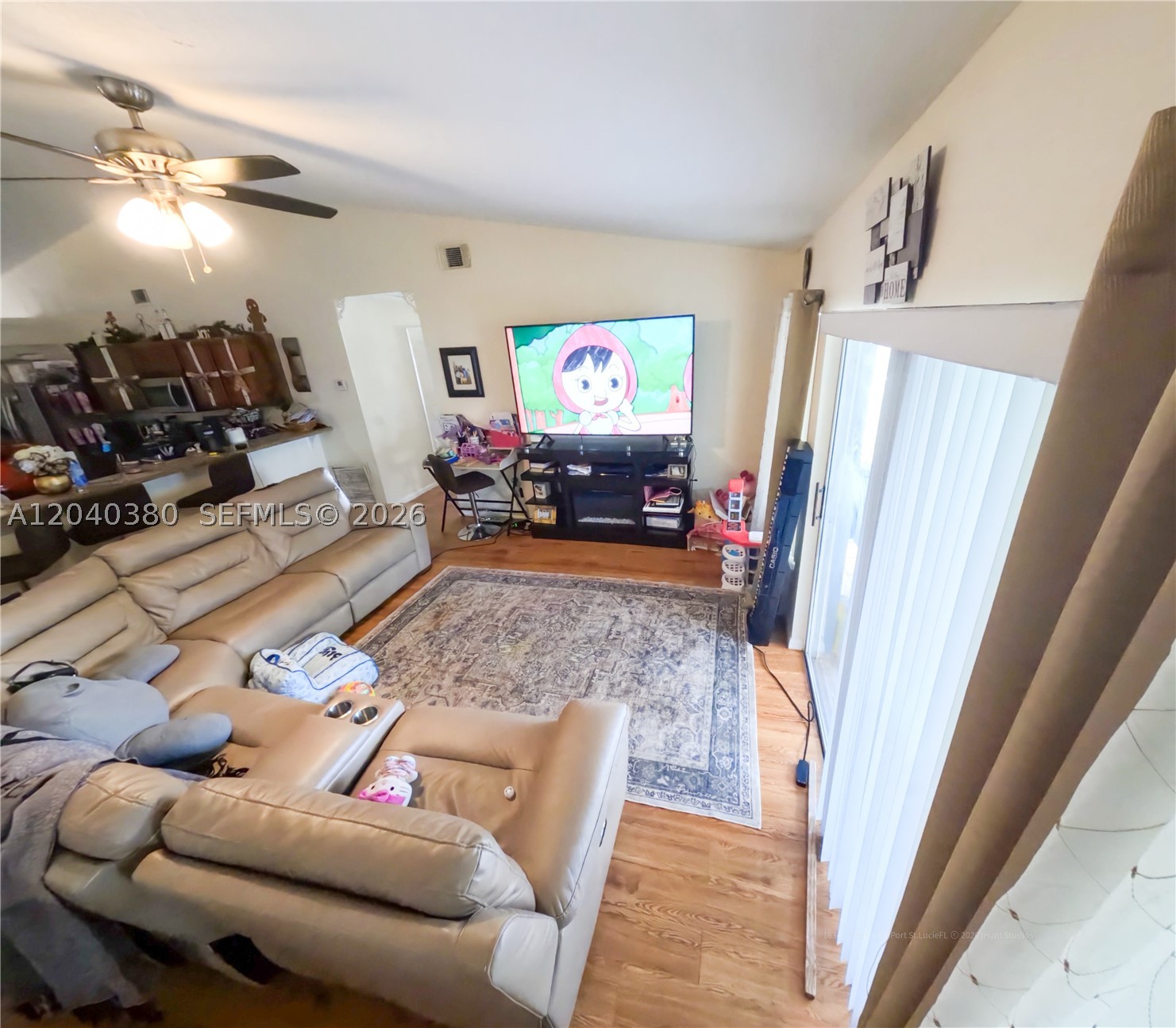 1834 Sw Gemini Ln Property Photo 16