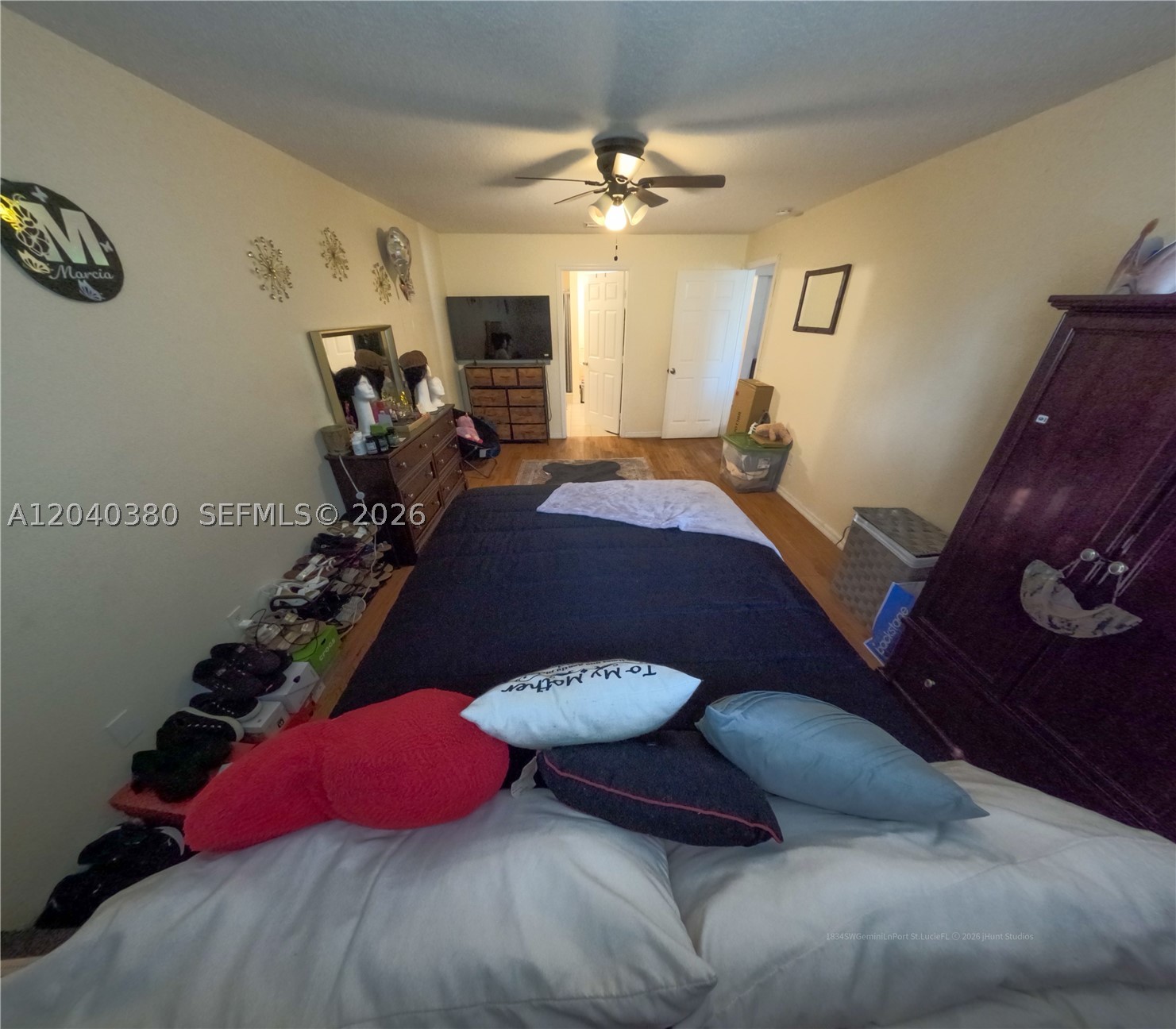 1834 Sw Gemini Ln Property Photo 17