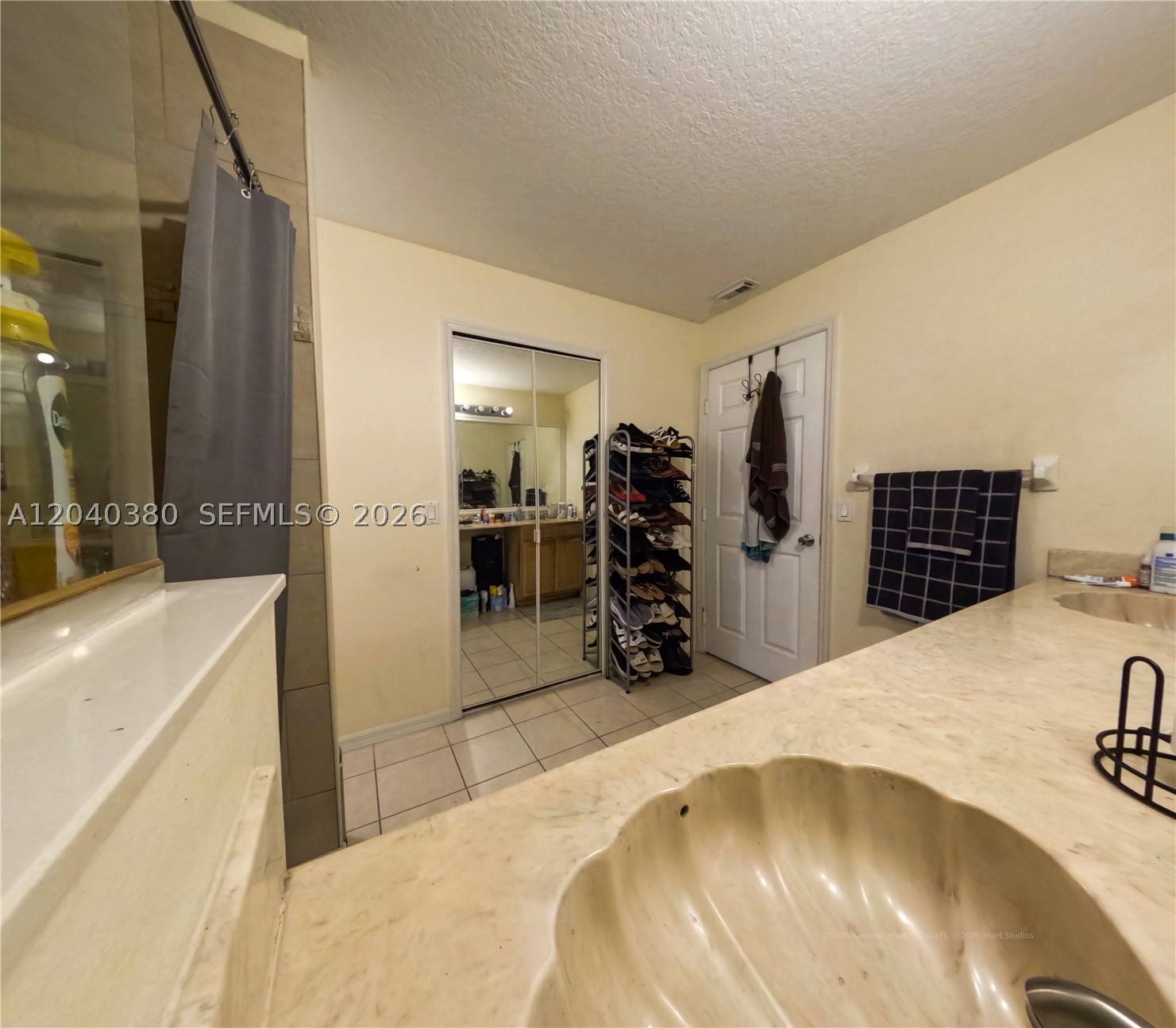 1834 Sw Gemini Ln Property Photo 19