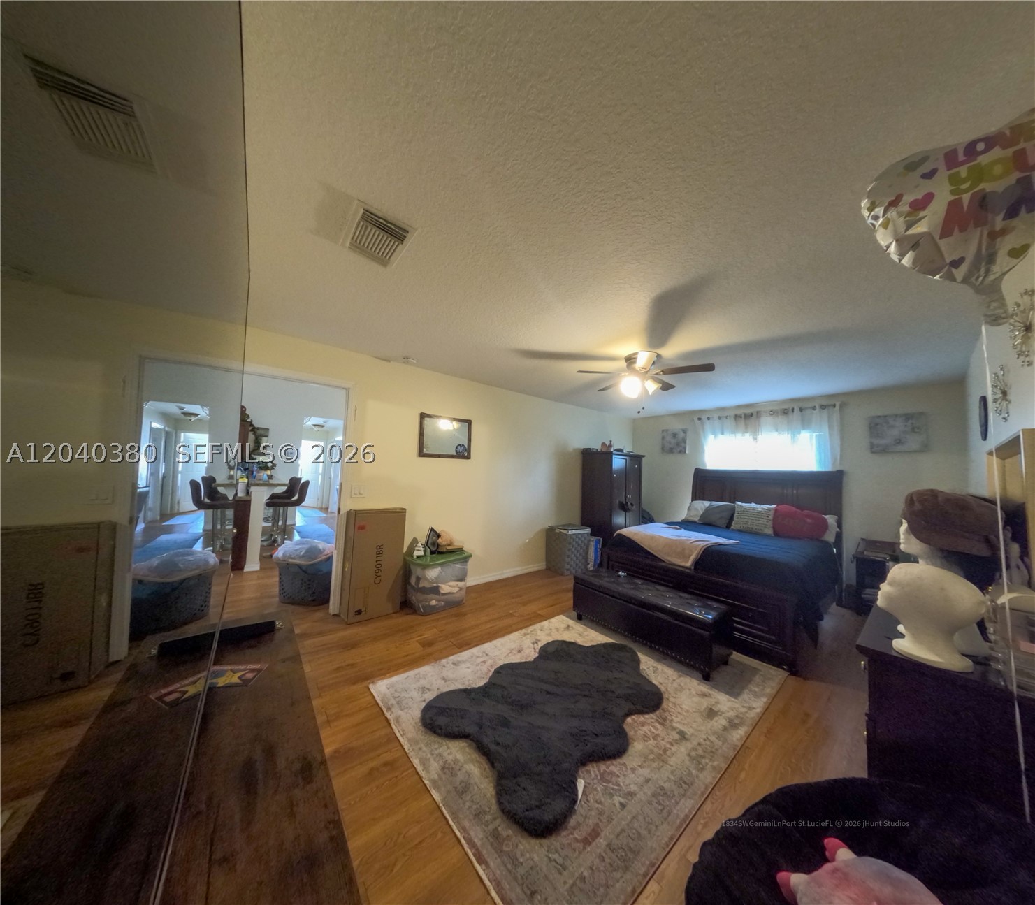 1834 Sw Gemini Ln Property Photo 23