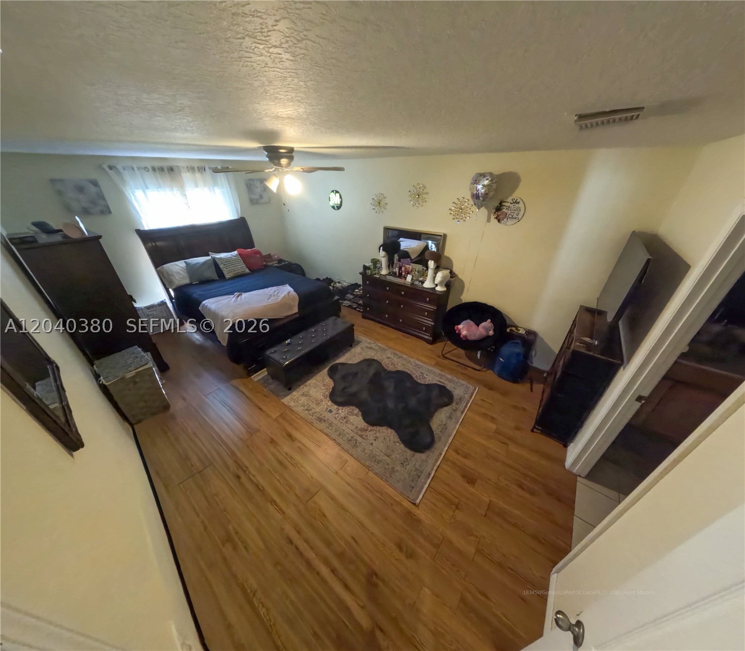 1834 Sw Gemini Ln Property Photo 25