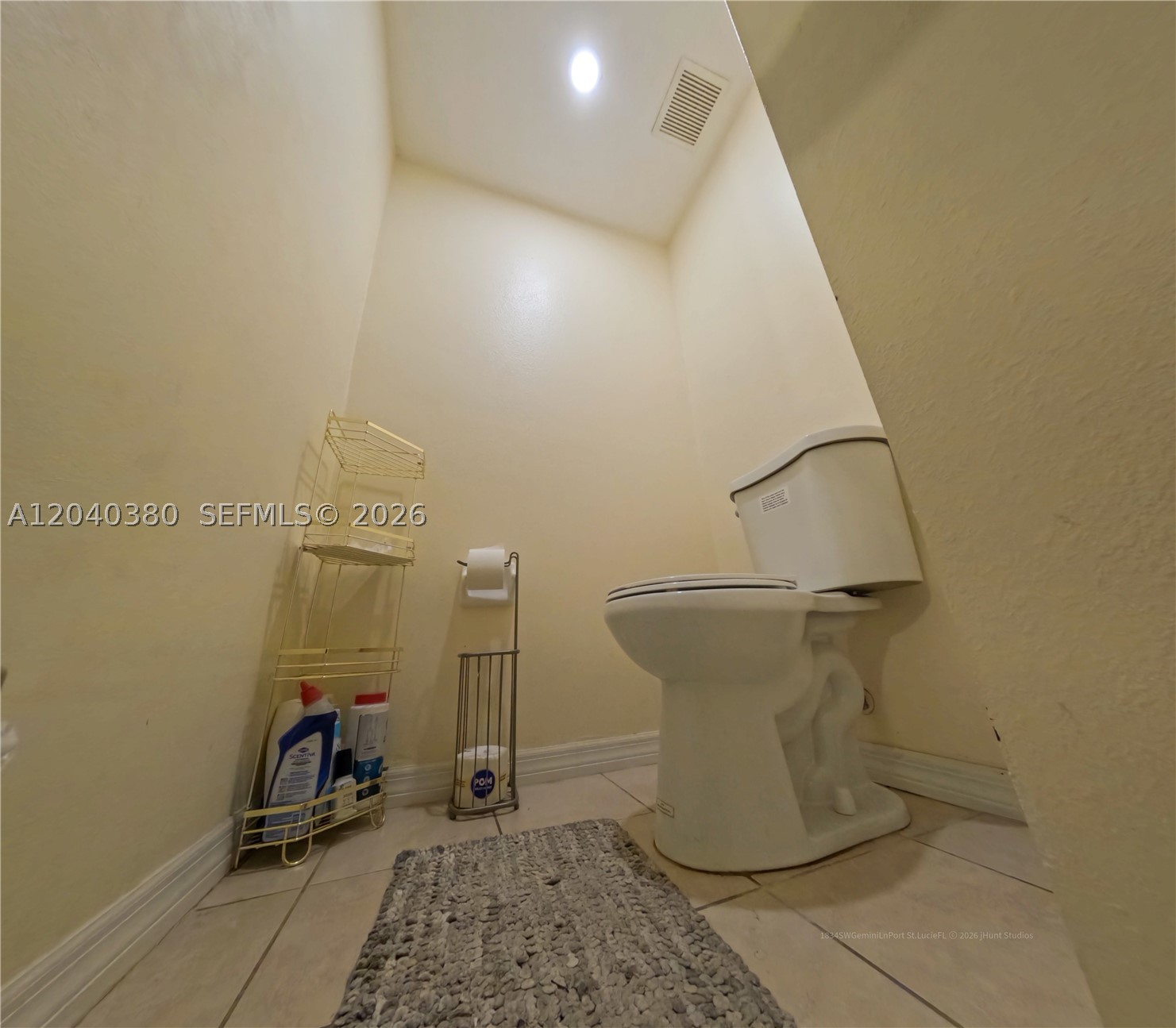 1834 Sw Gemini Ln Property Photo 26