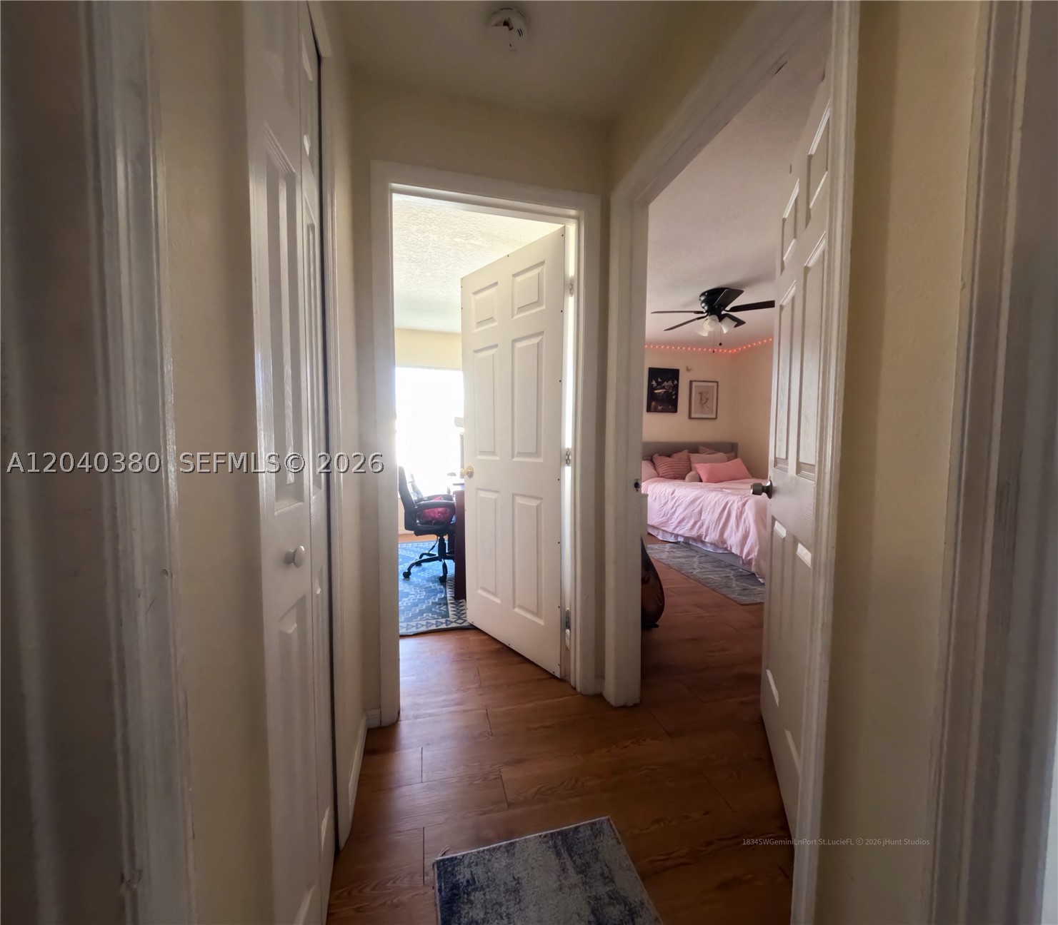 1834 Sw Gemini Ln Property Photo 29