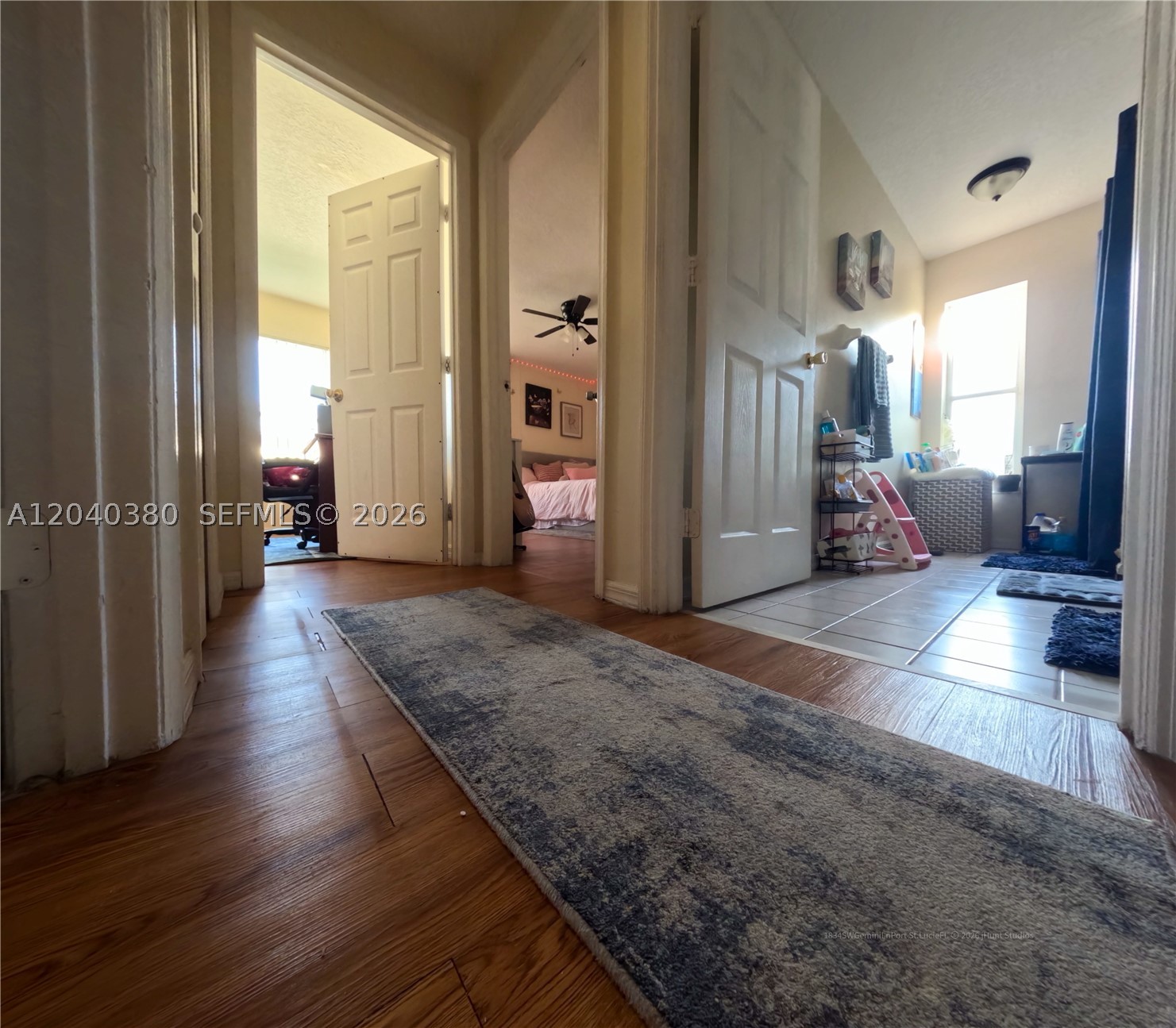 1834 Sw Gemini Ln Property Photo 31