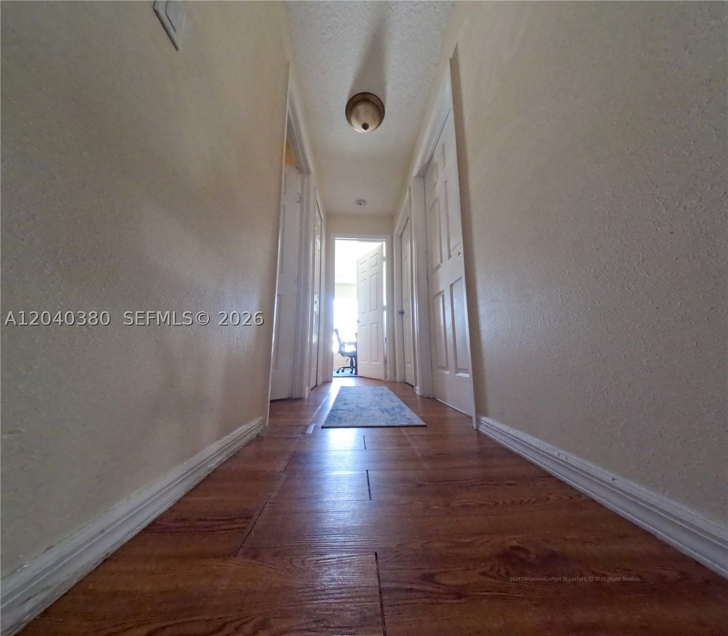 1834 Sw Gemini Ln Property Photo 32