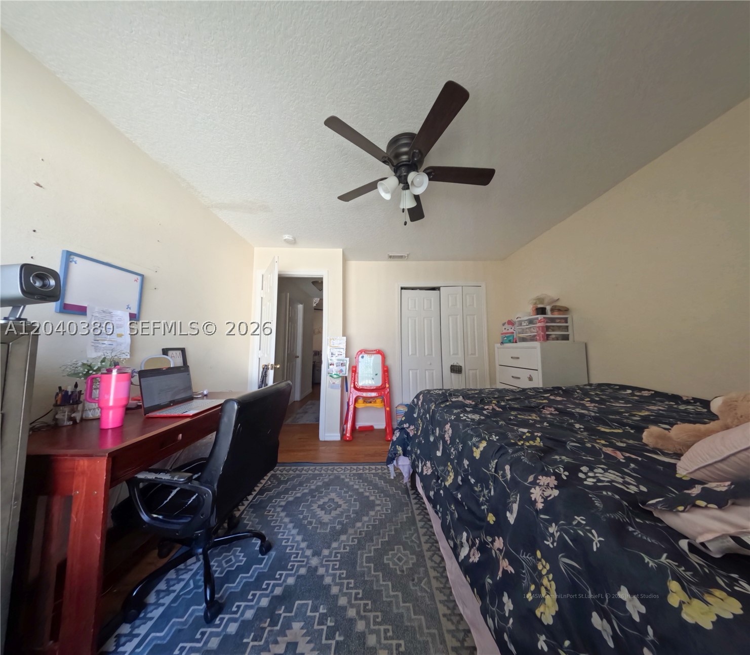 1834 Sw Gemini Ln Property Photo 33