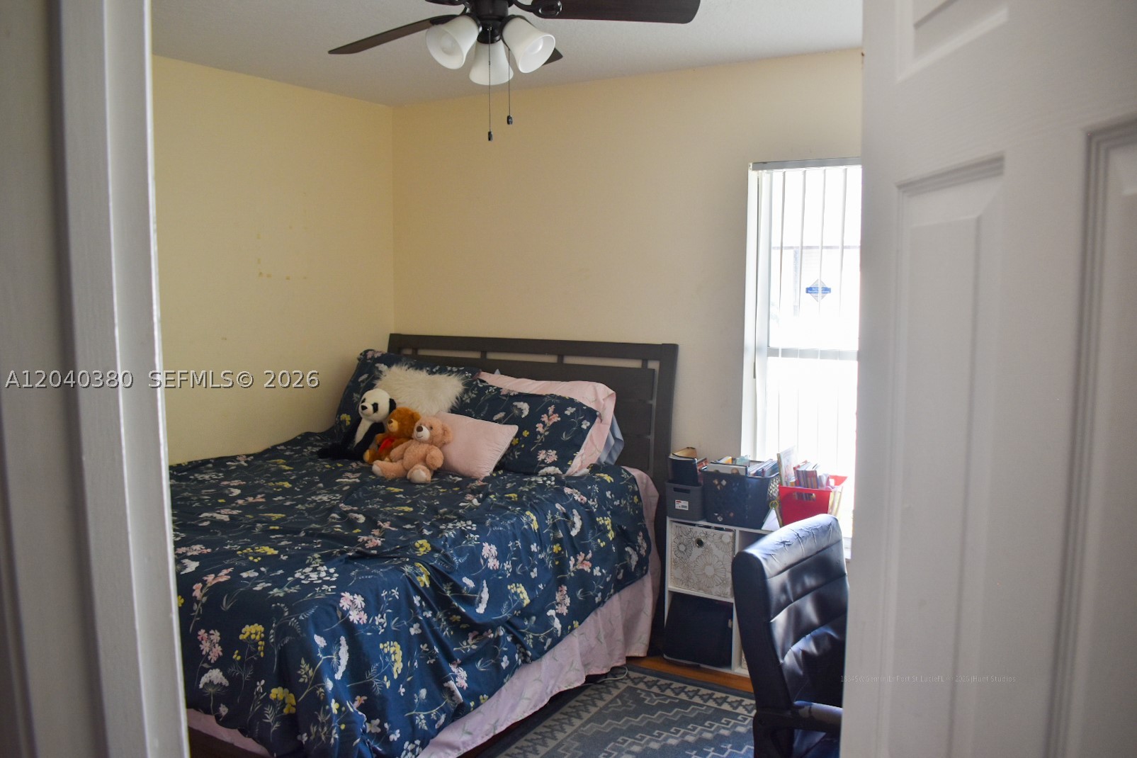 1834 Sw Gemini Ln Property Photo 34