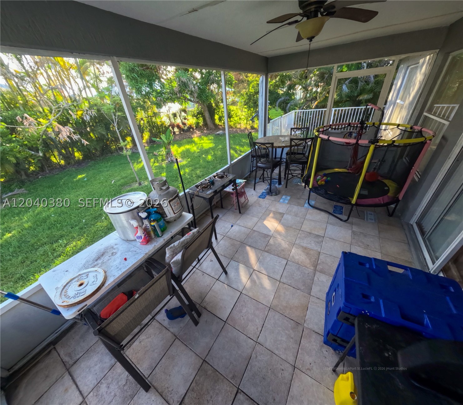 1834 Sw Gemini Ln Property Photo 41