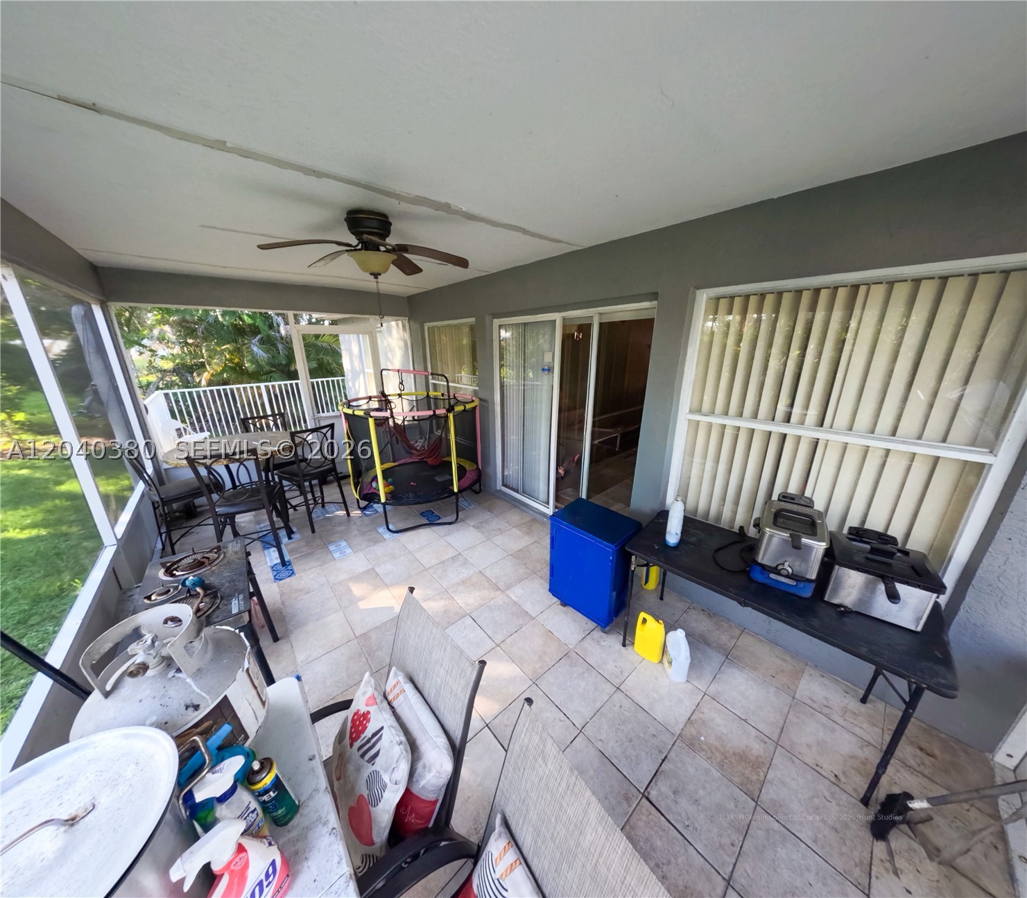 1834 Sw Gemini Ln Property Photo 42