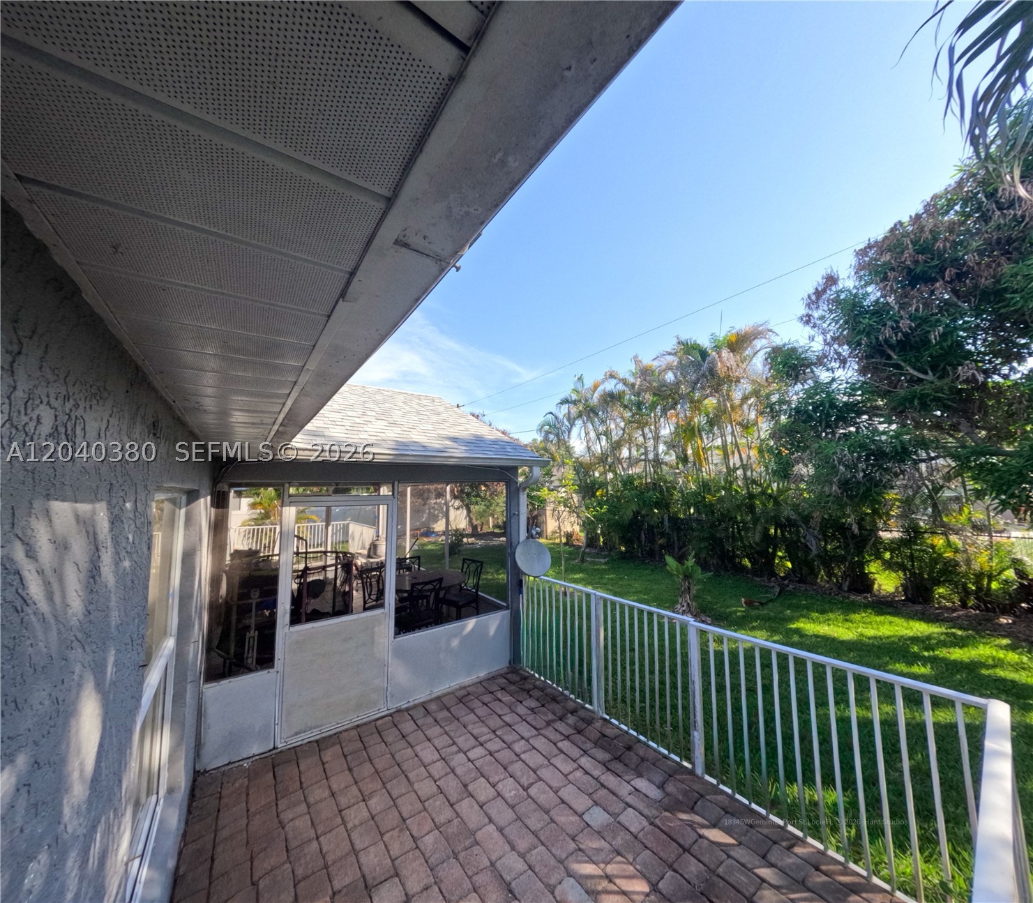 1834 Sw Gemini Ln Property Photo 43