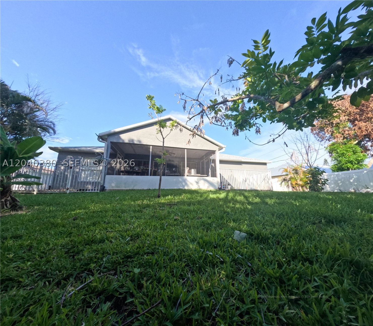 1834 Sw Gemini Ln Property Photo 44