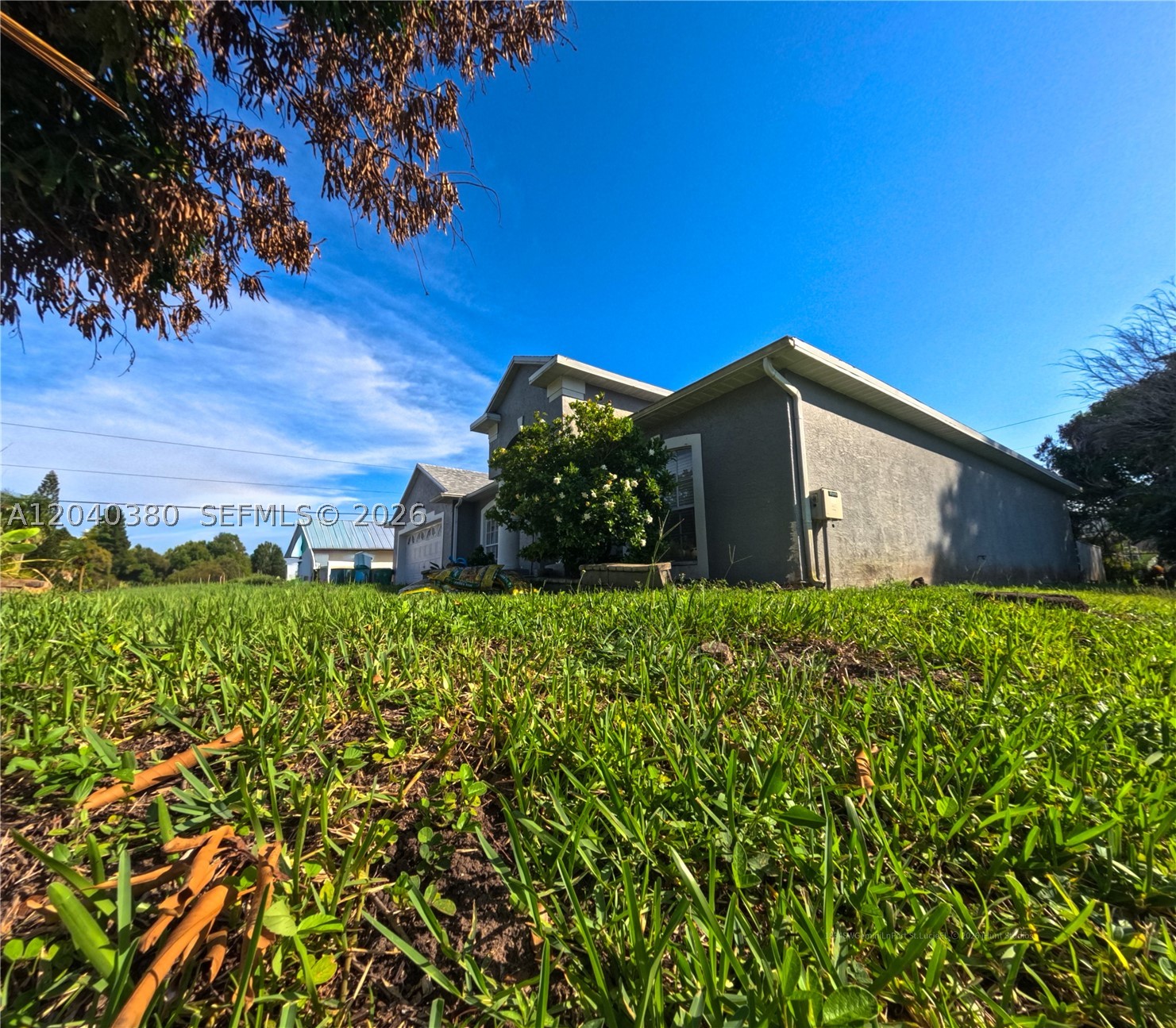1834 Sw Gemini Ln Property Photo 45
