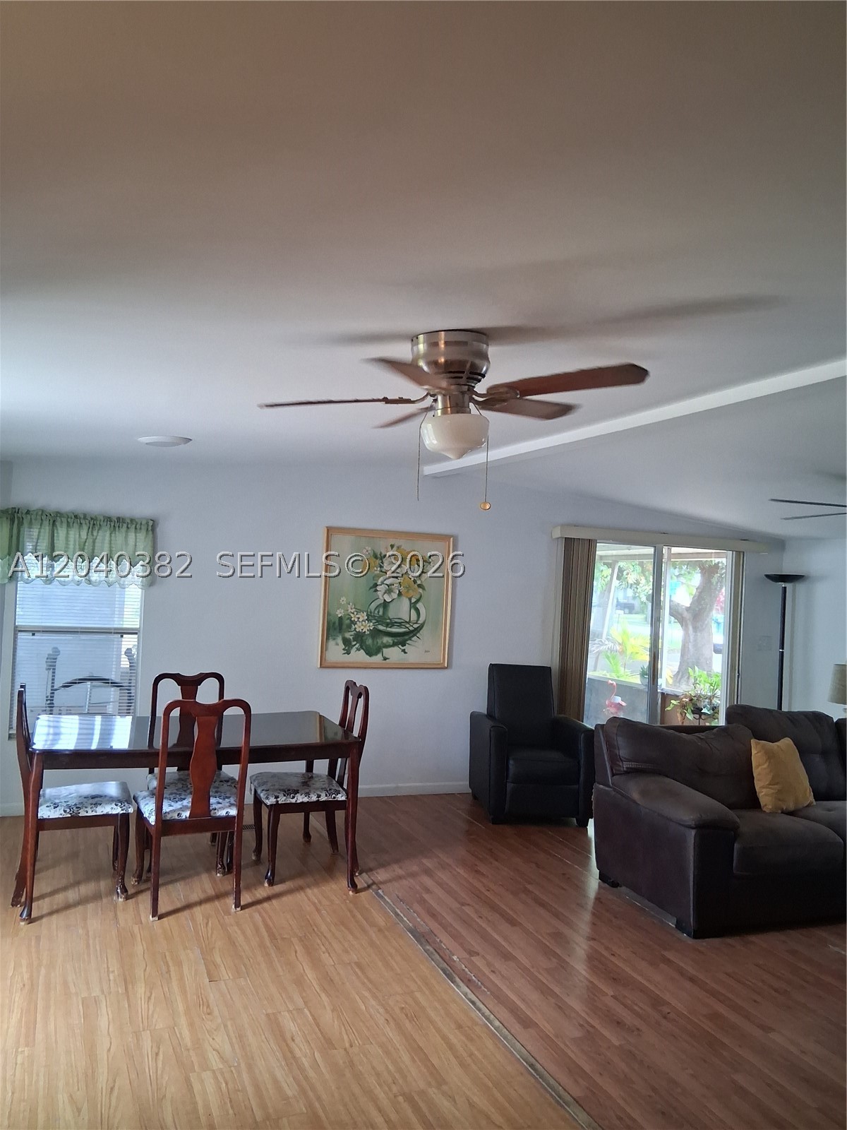 5030 Sw 30th Ave Property Photo 4