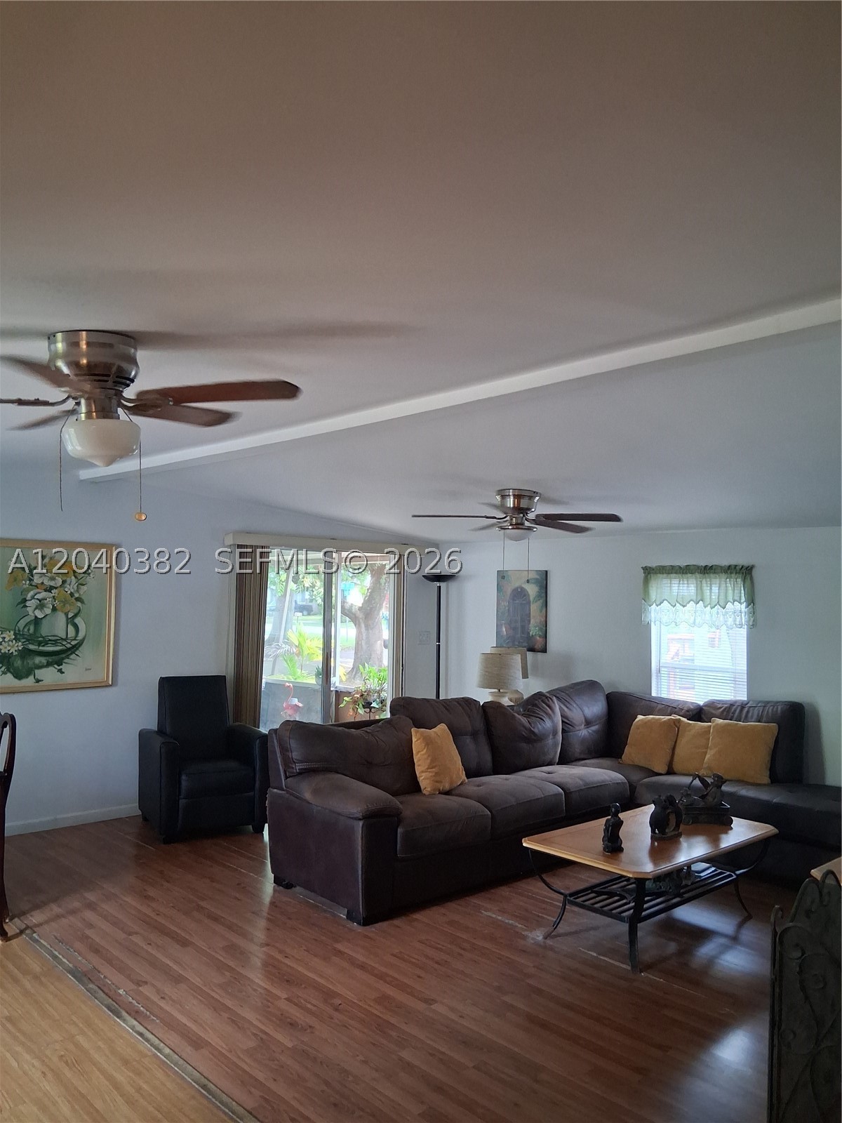 5030 Sw 30th Ave Property Photo 5