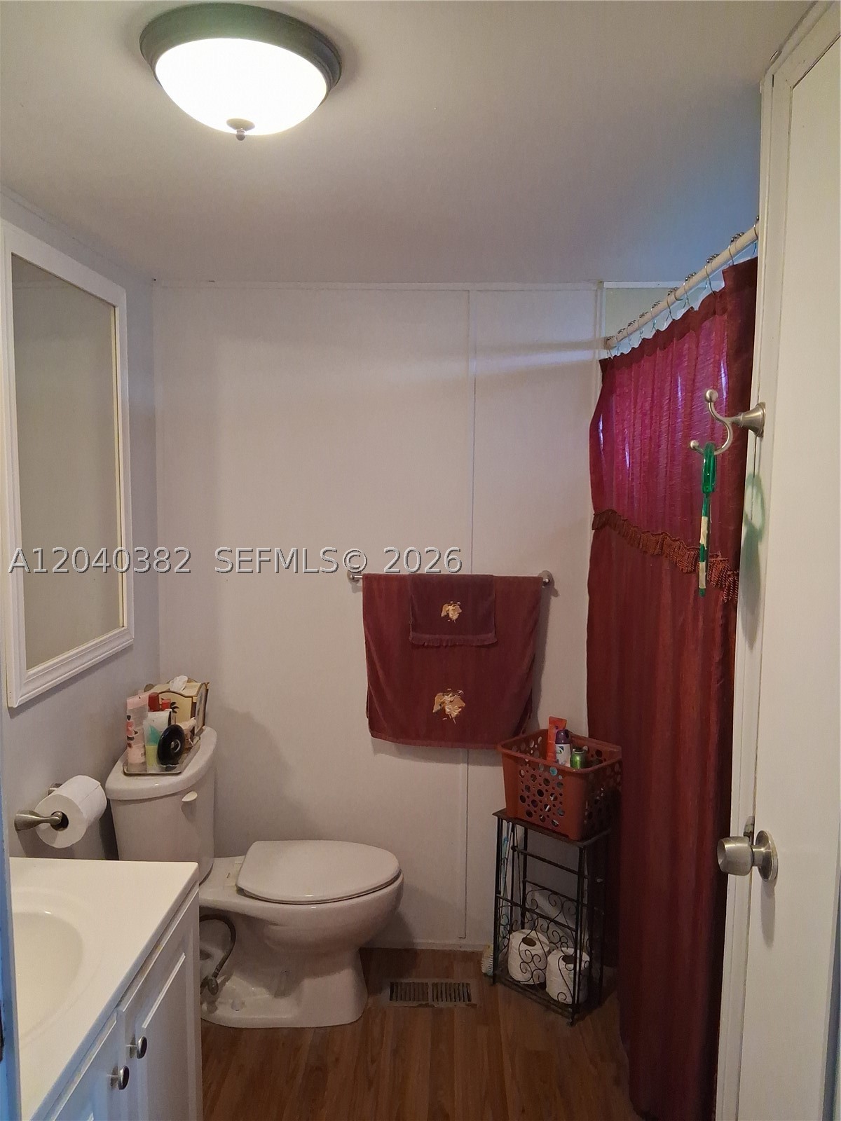 5030 Sw 30th Ave Property Photo 19