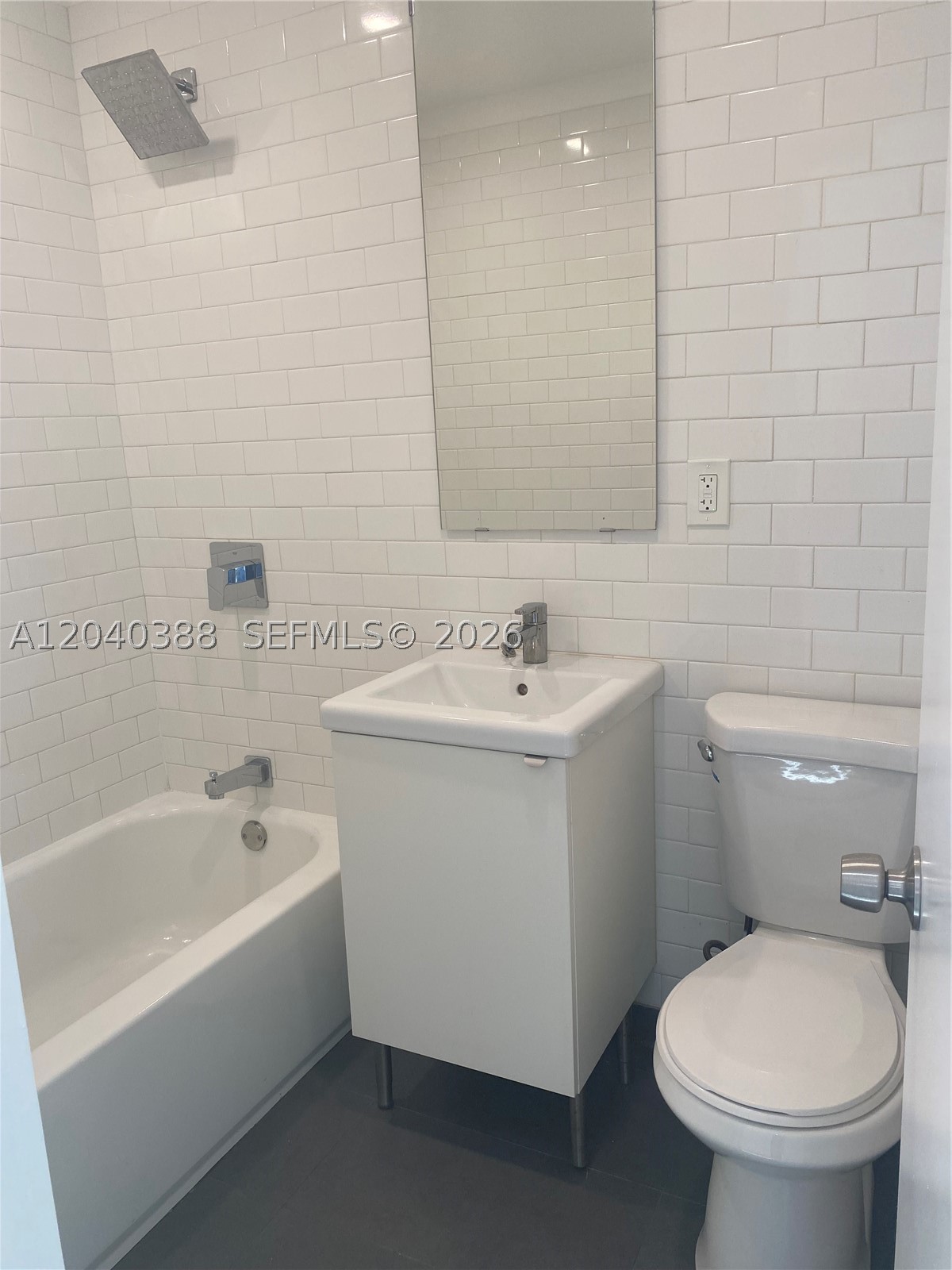 2011 Ne 167th St 9 Property Photo 12
