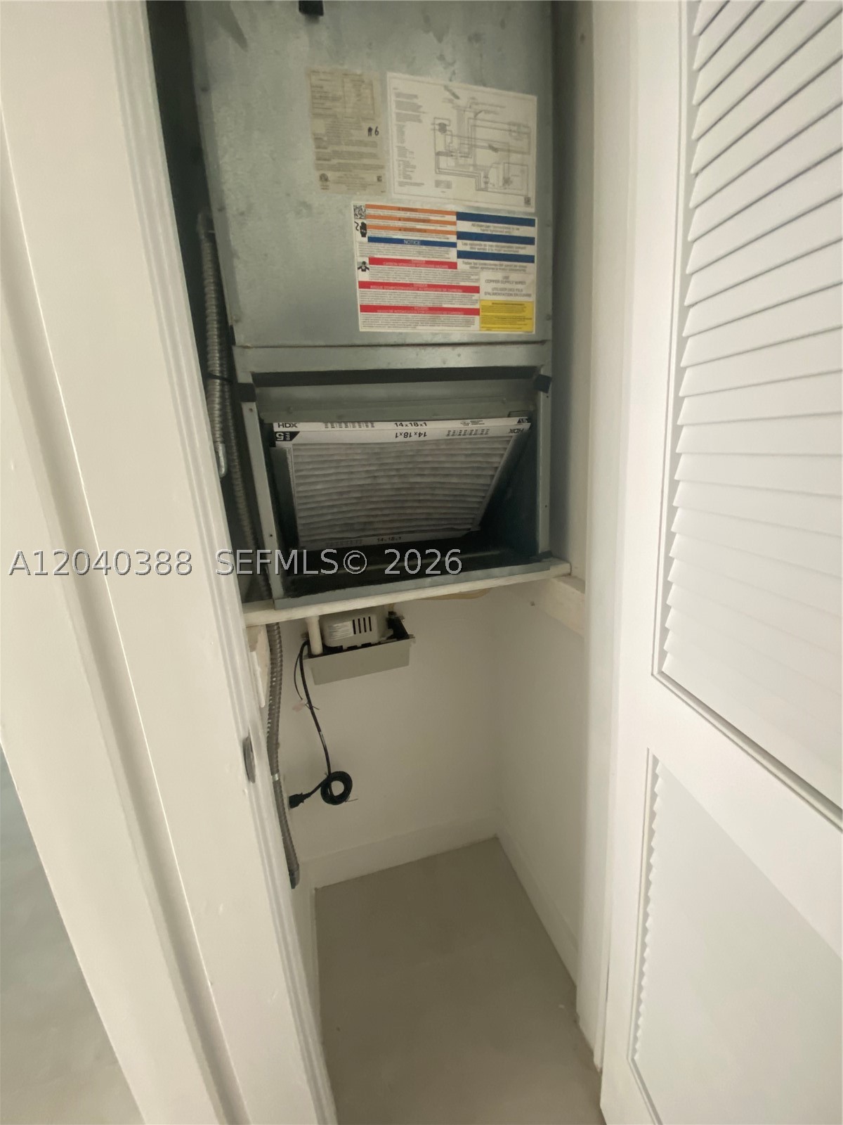 2011 Ne 167th St 9 Property Photo 13