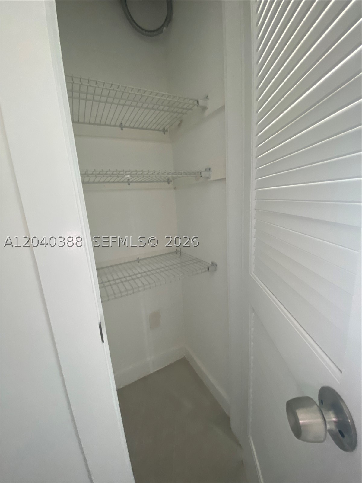 2011 Ne 167th St 9 Property Photo 14