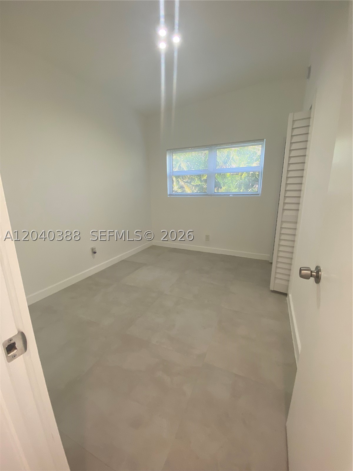2011 Ne 167th St 9 Property Photo 15