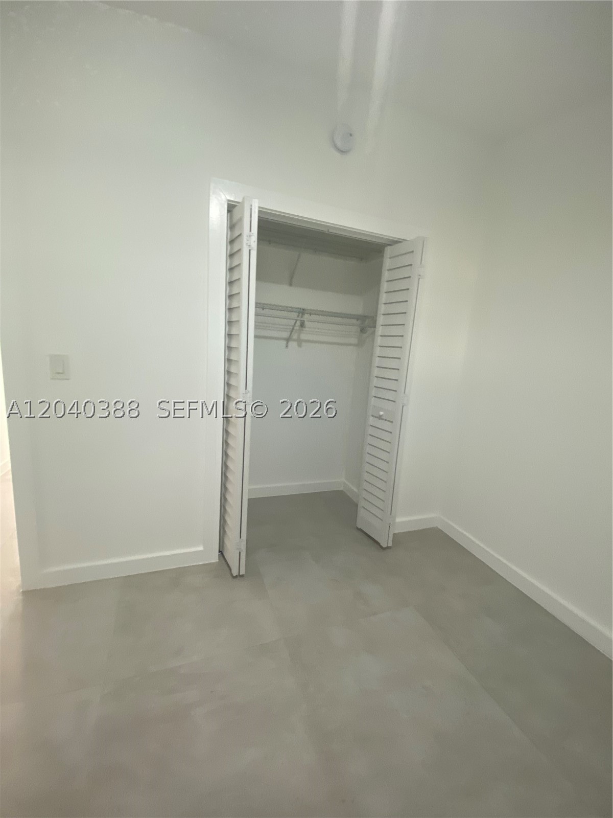 2011 Ne 167th St 9 Property Photo 16