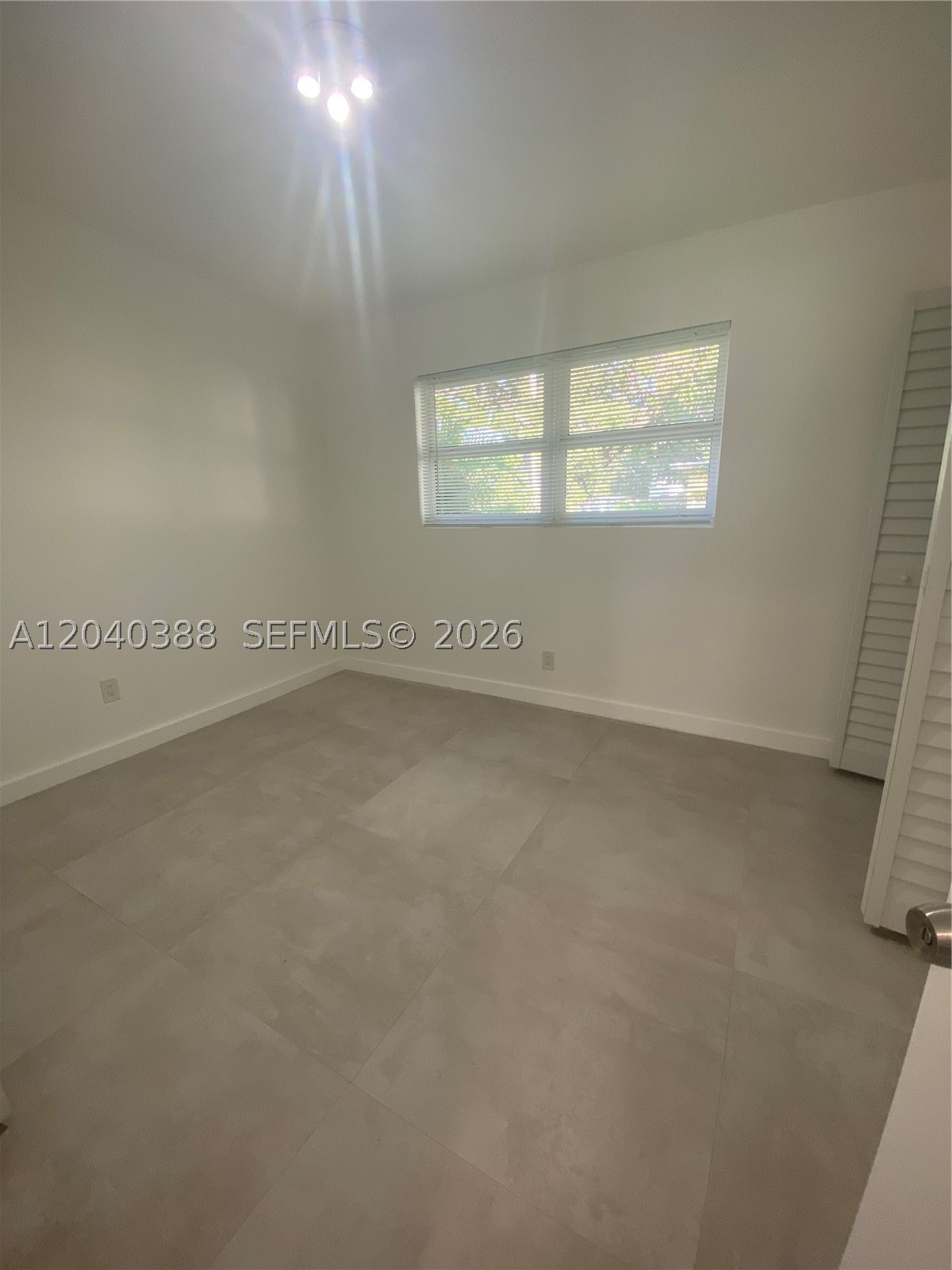 2011 Ne 167th St 9 Property Photo 17