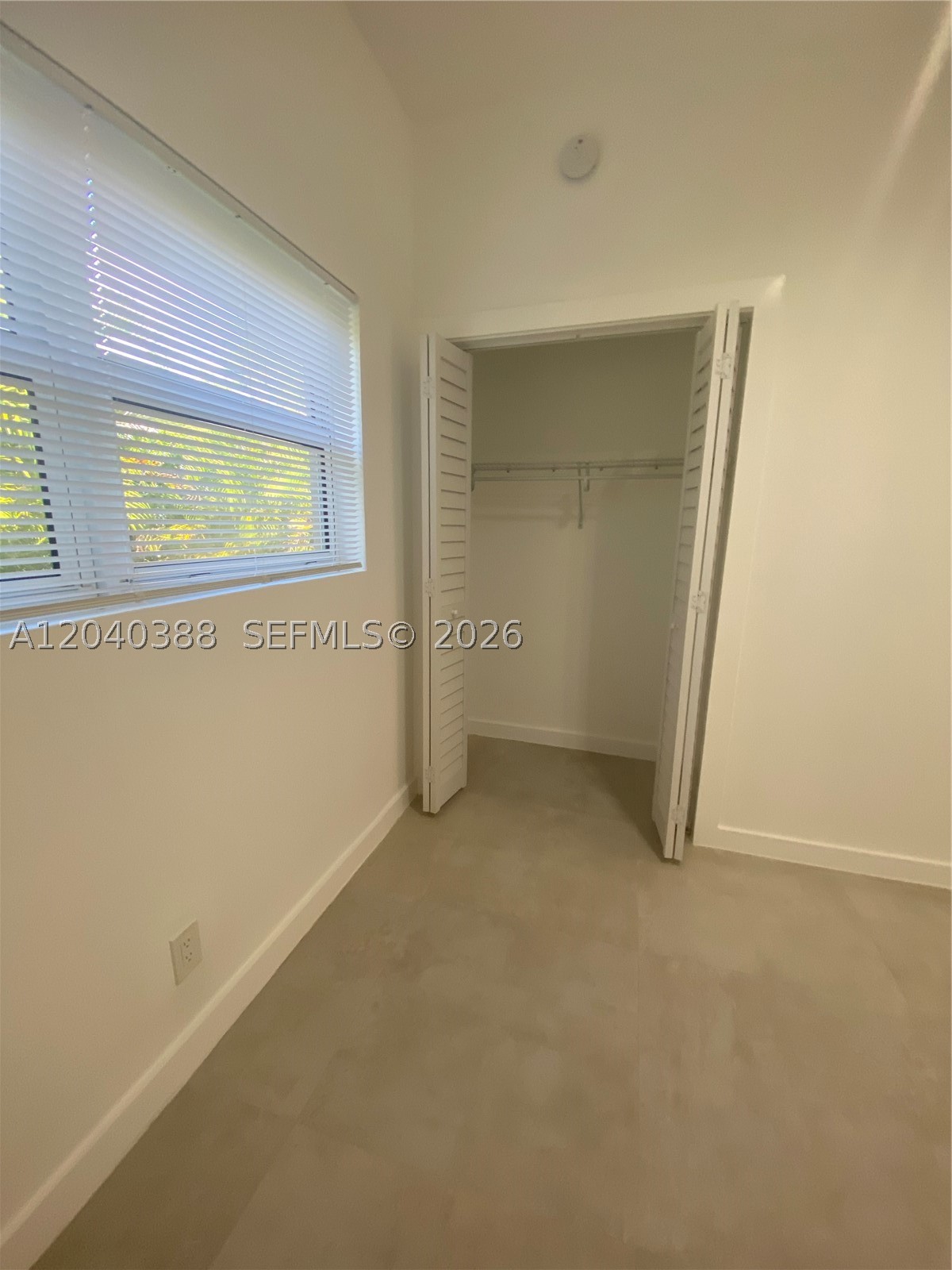 2011 Ne 167th St 9 Property Photo 18