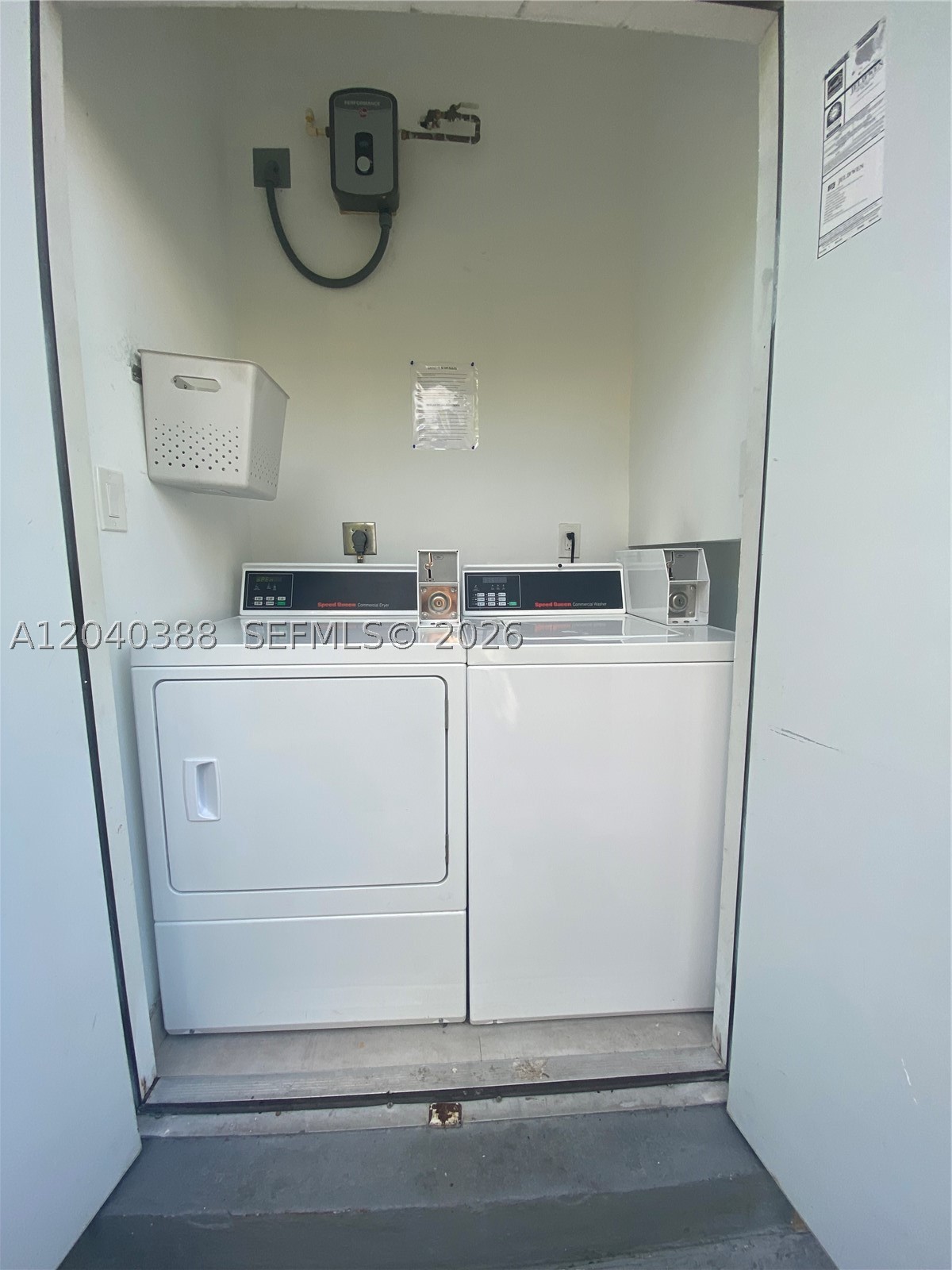 2011 Ne 167th St 9 Property Photo 22