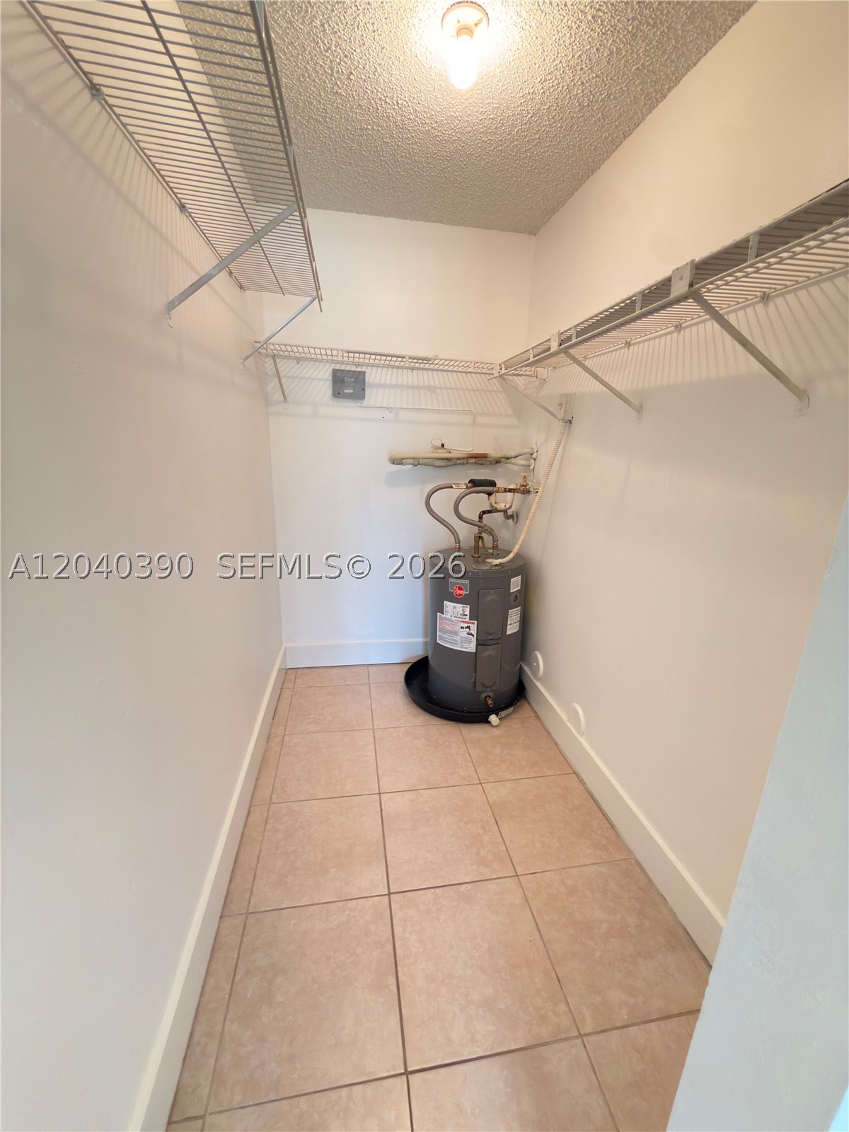 2550 Sw 18th Ter 2201 Property Photo 4