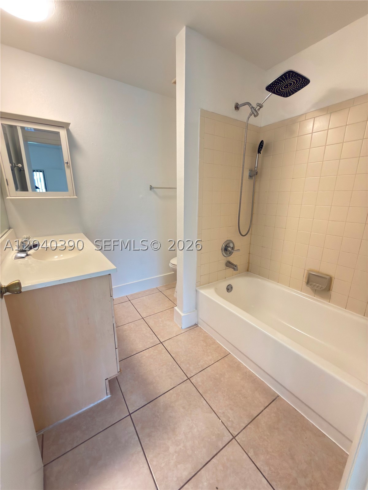 2550 Sw 18th Ter 2201 Property Photo 6