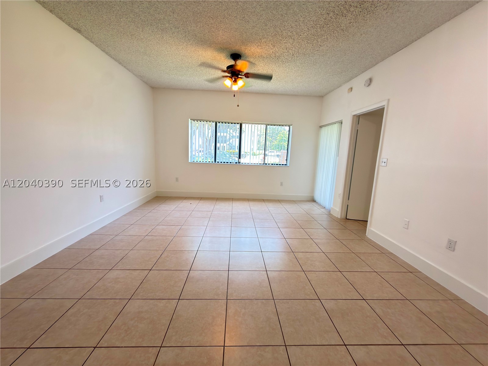 2550 Sw 18th Ter 2201 Property Photo 7