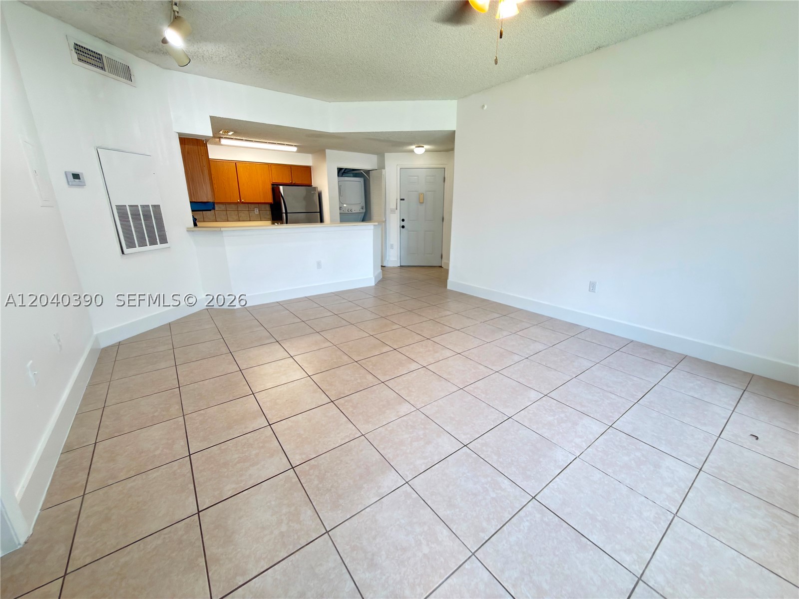 2550 Sw 18th Ter 2201 Property Photo 8