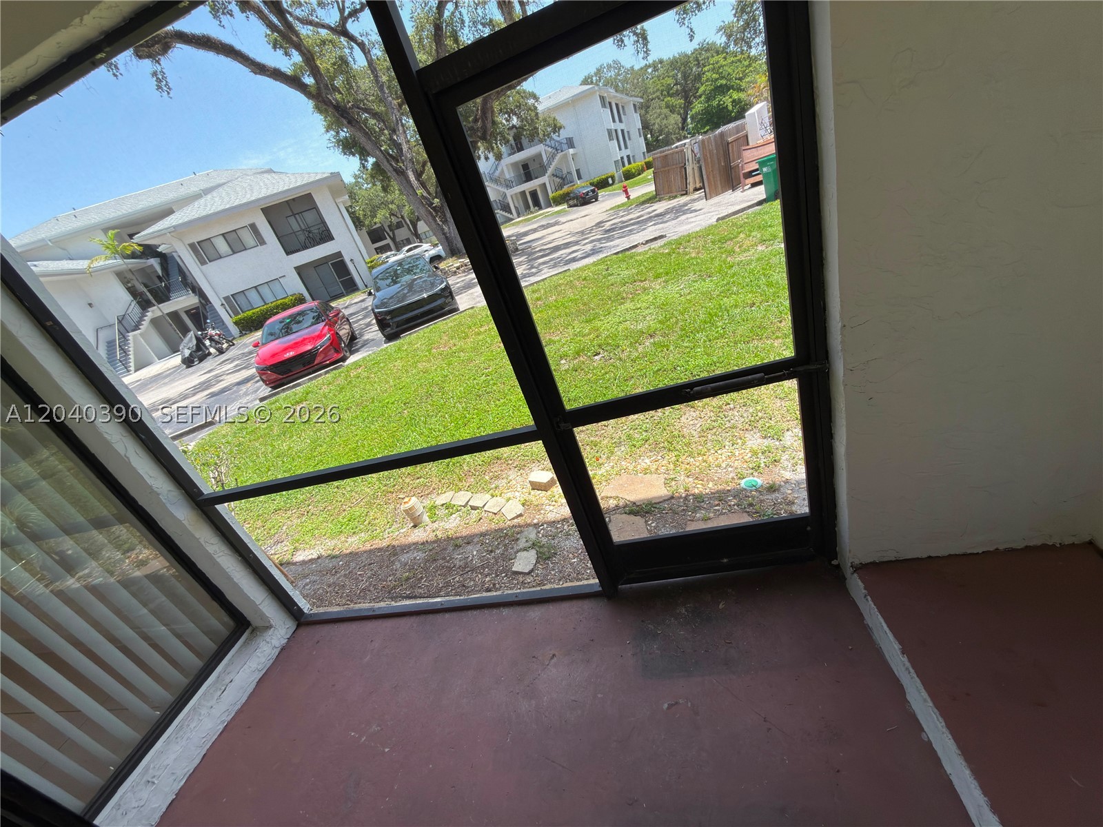 2550 Sw 18th Ter 2201 Property Photo 13