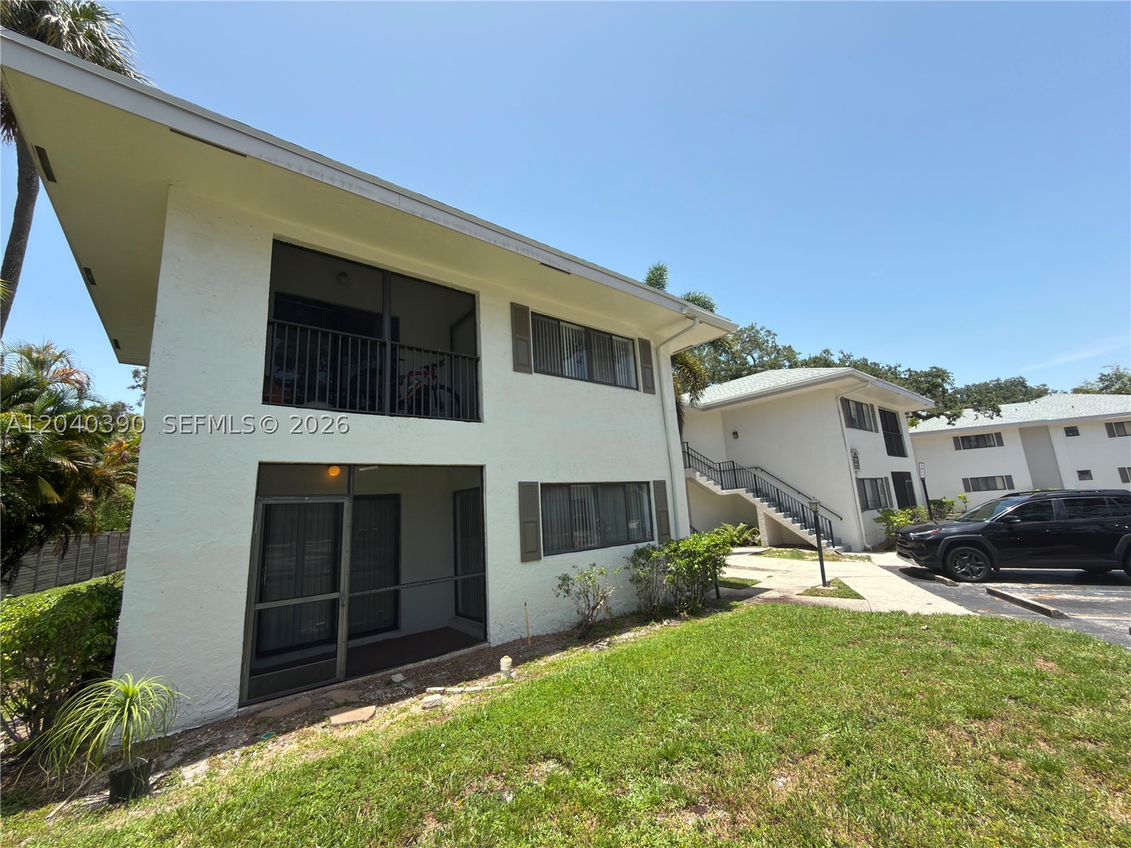 2550 Sw 18th Ter 2201 Property Photo 14