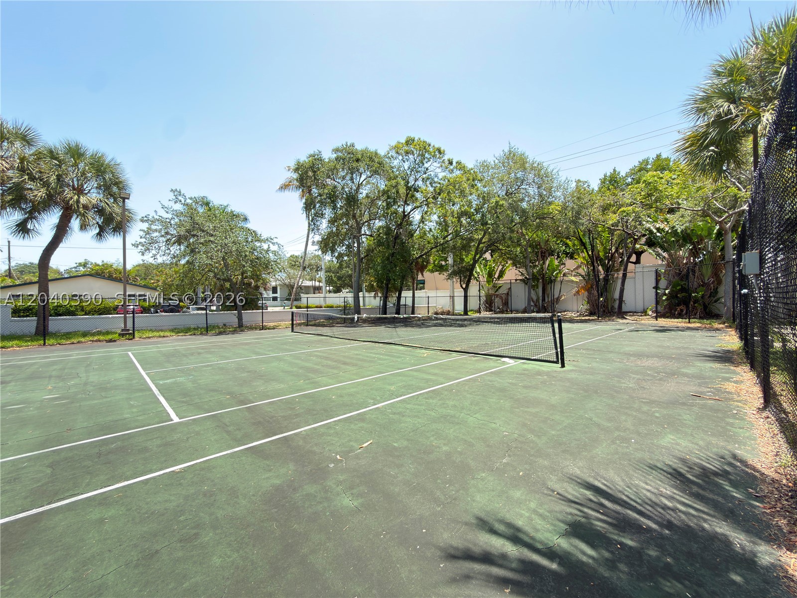 2550 Sw 18th Ter 2201 Property Photo 19