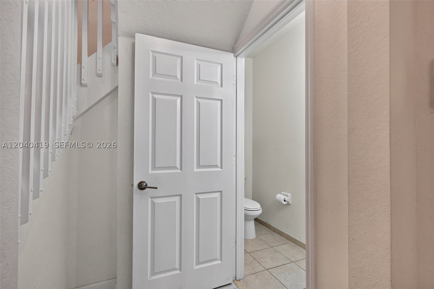 11418 Sw 250th St Property Photo 13