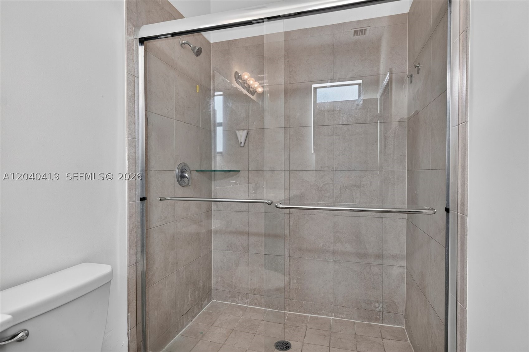 11418 Sw 250th St Property Photo 27