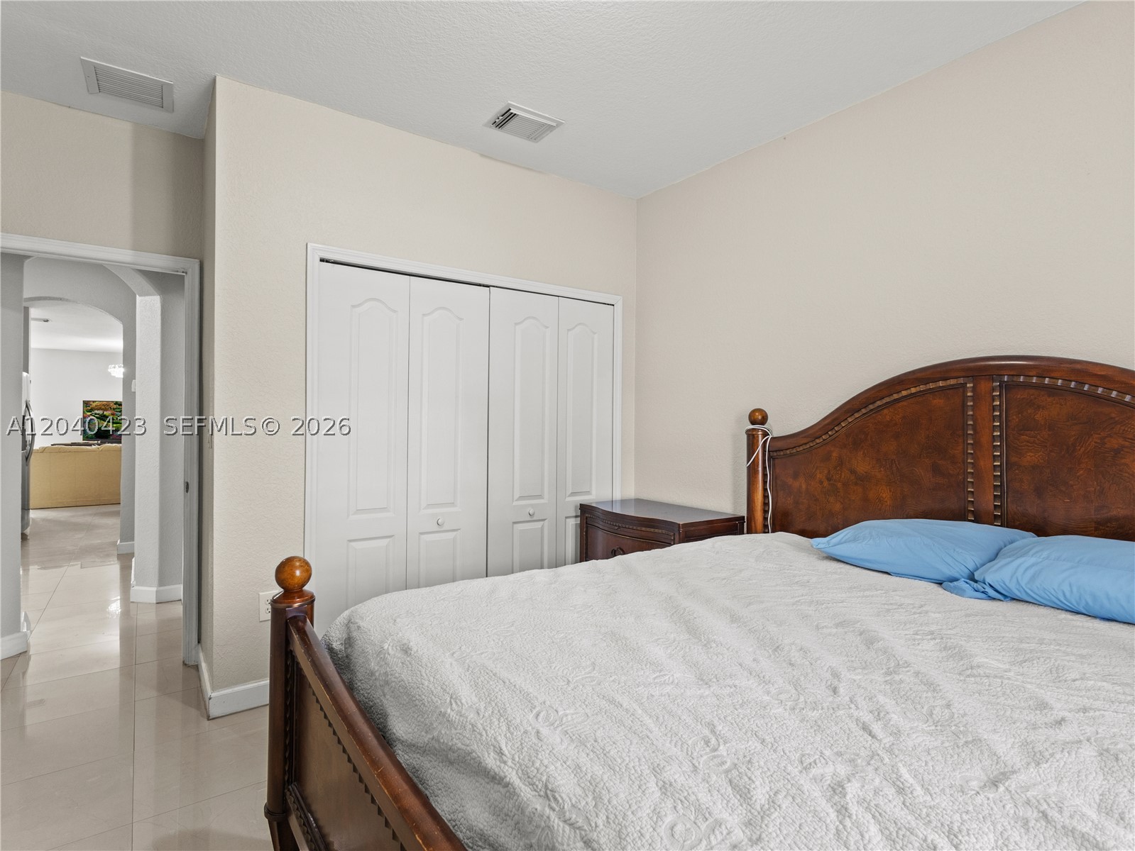 8542 Nw 111th Ct Property Photo 19