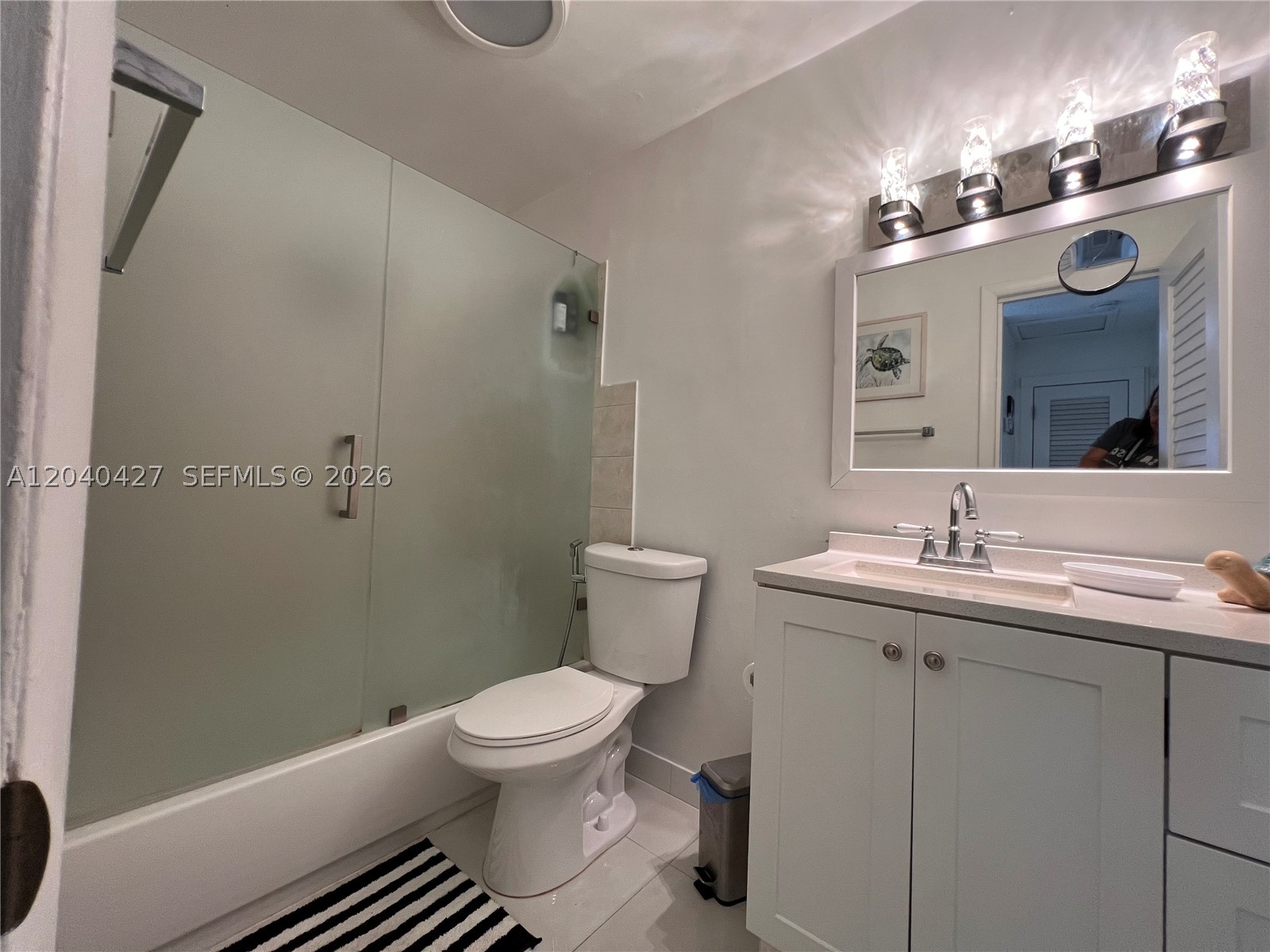 235 Sw 18th Ave Property Photo 13