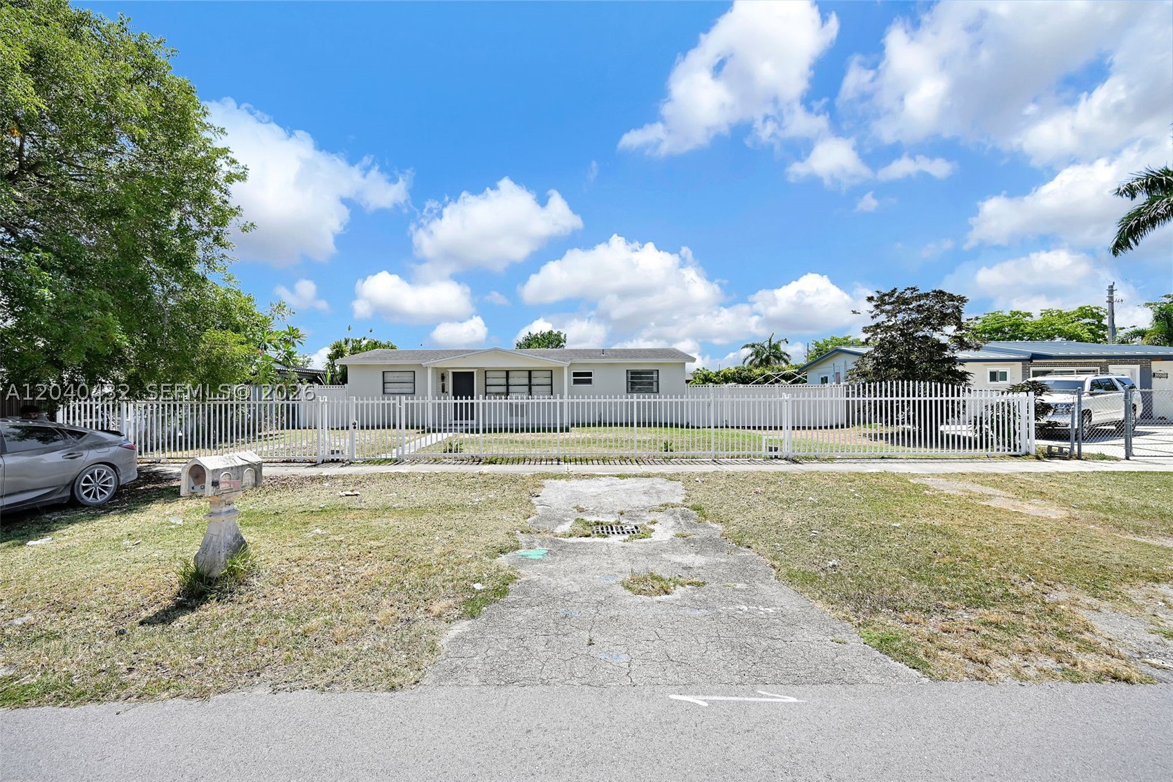 28410 Sw 147th Ave Property Photo 4