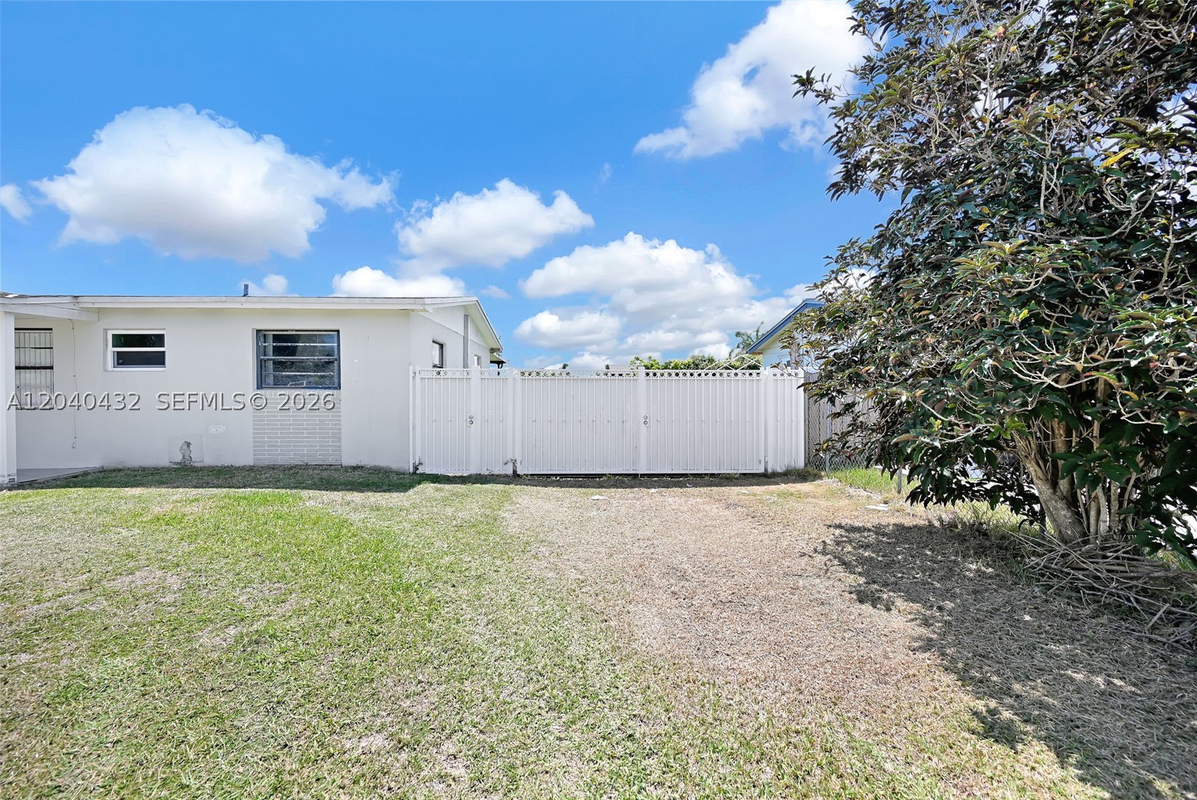 28410 Sw 147th Ave Property Photo 5