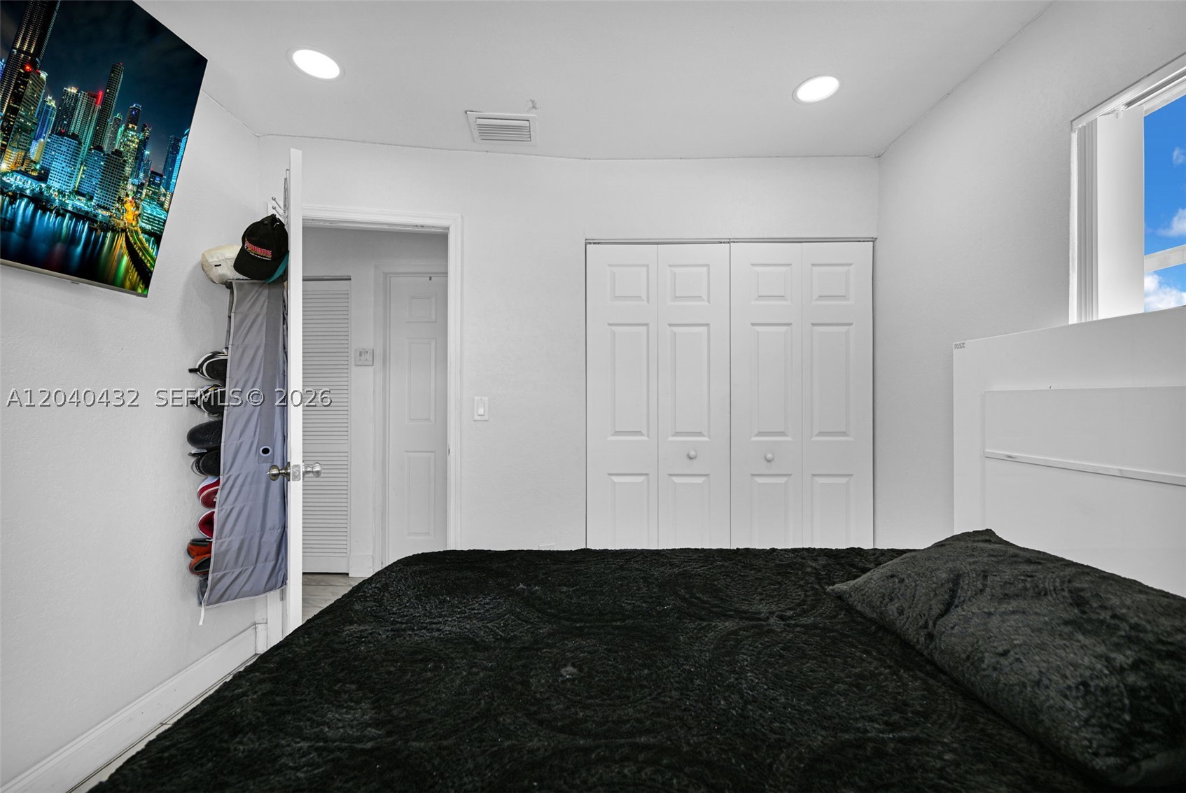 28410 Sw 147th Ave Property Photo 17