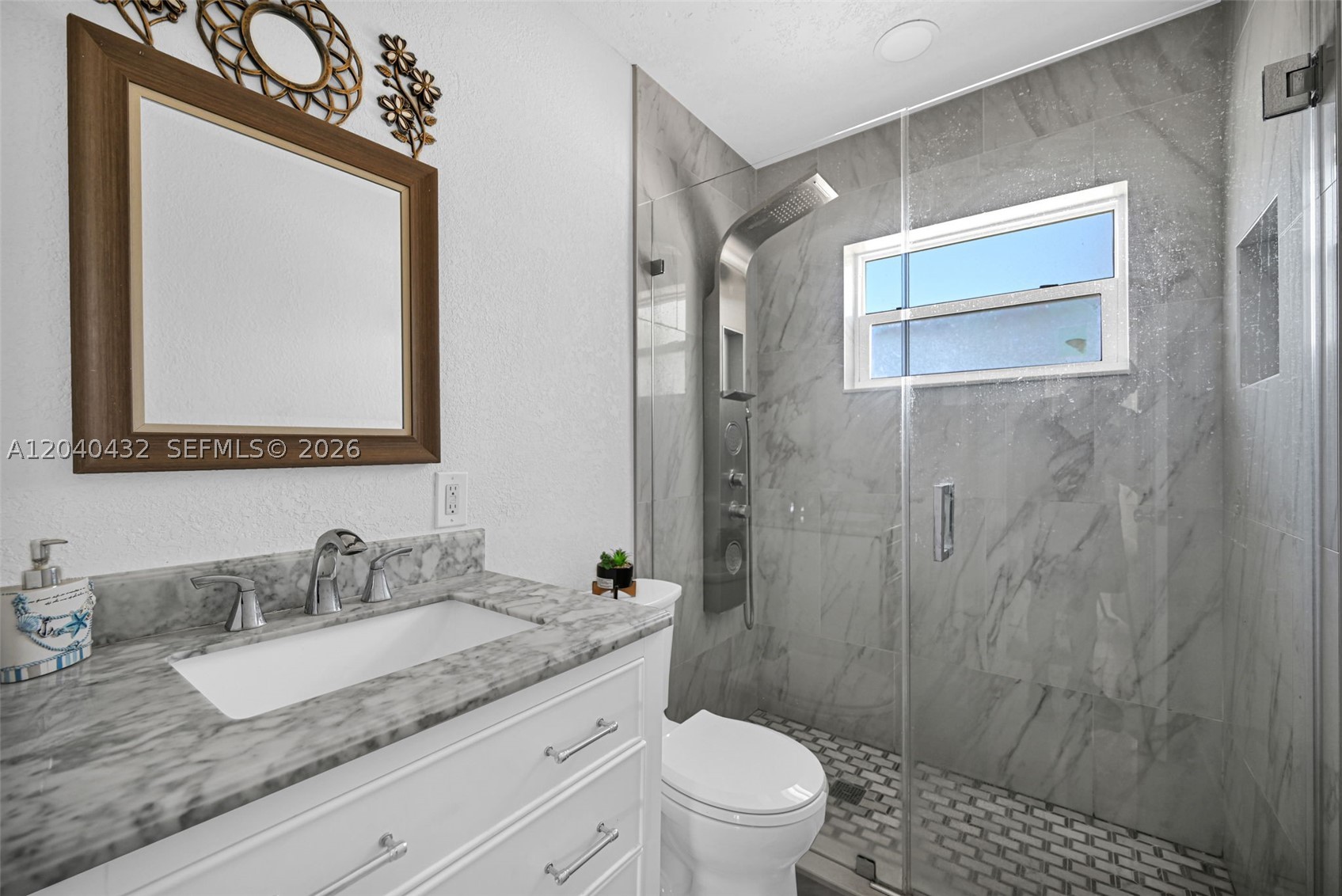 28410 Sw 147th Ave Property Photo 18