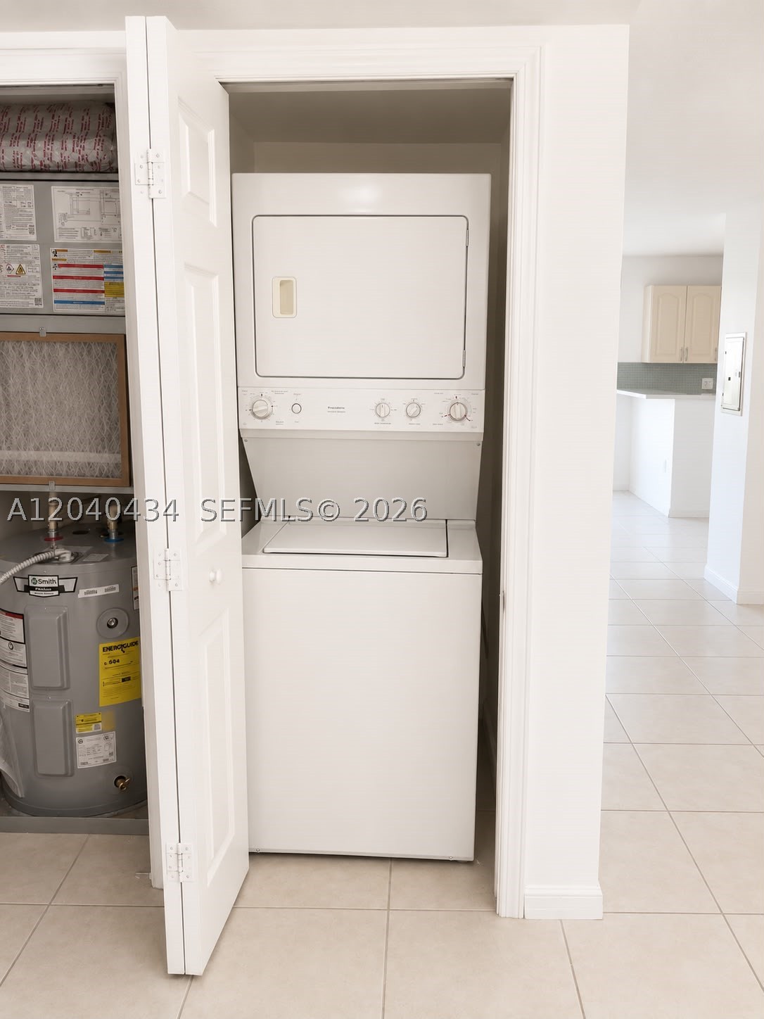 2931 Se 12th Rd 106-55 Property Photo 5