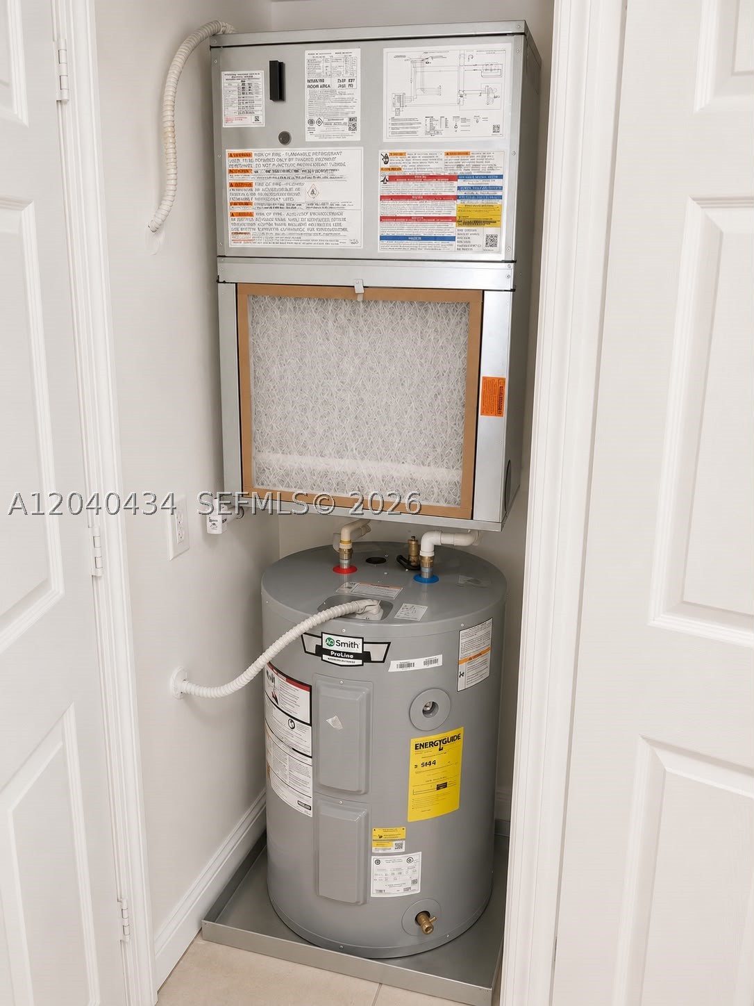 2931 Se 12th Rd 106-55 Property Photo 6