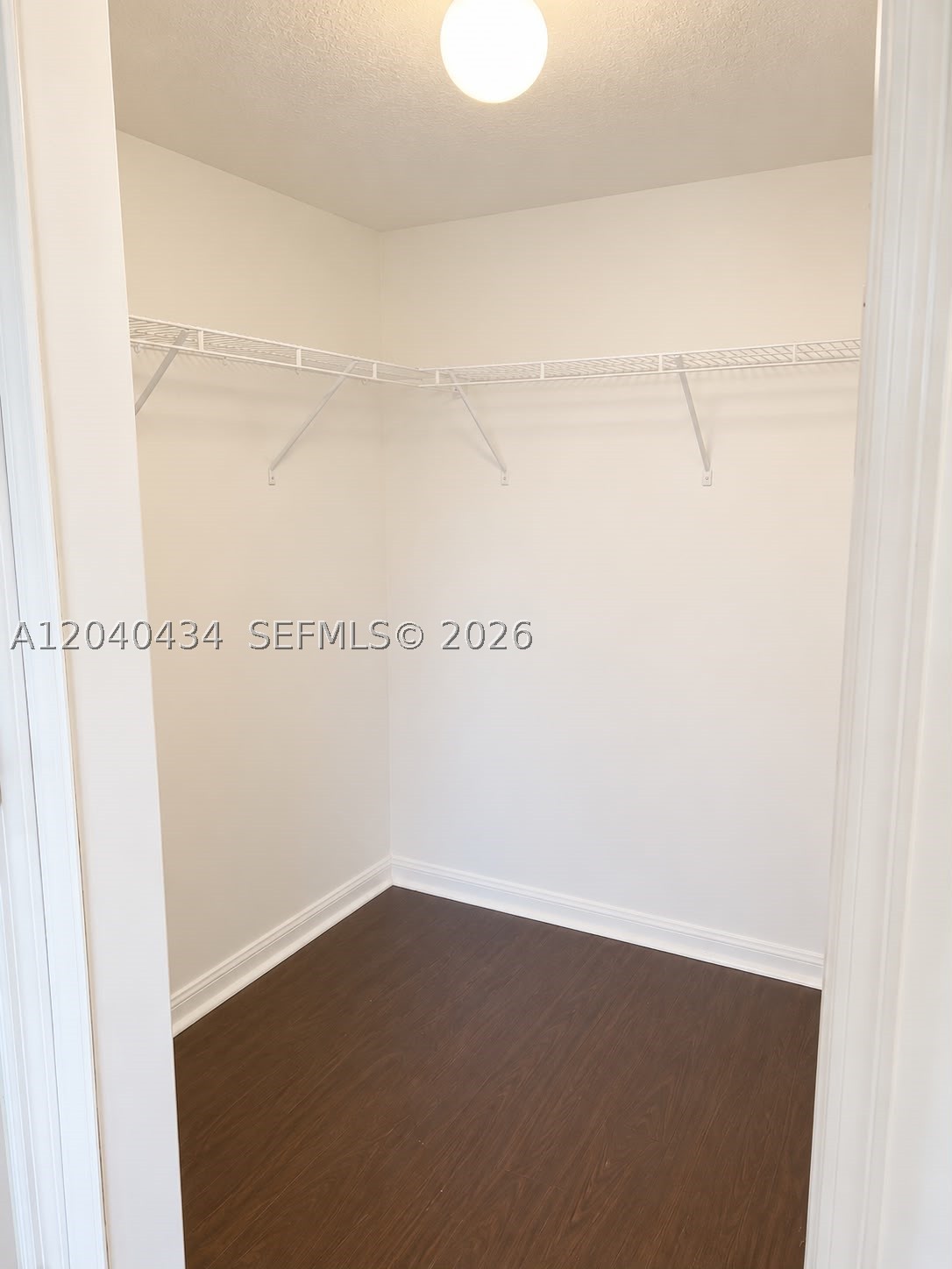 2931 Se 12th Rd 106-55 Property Photo 8