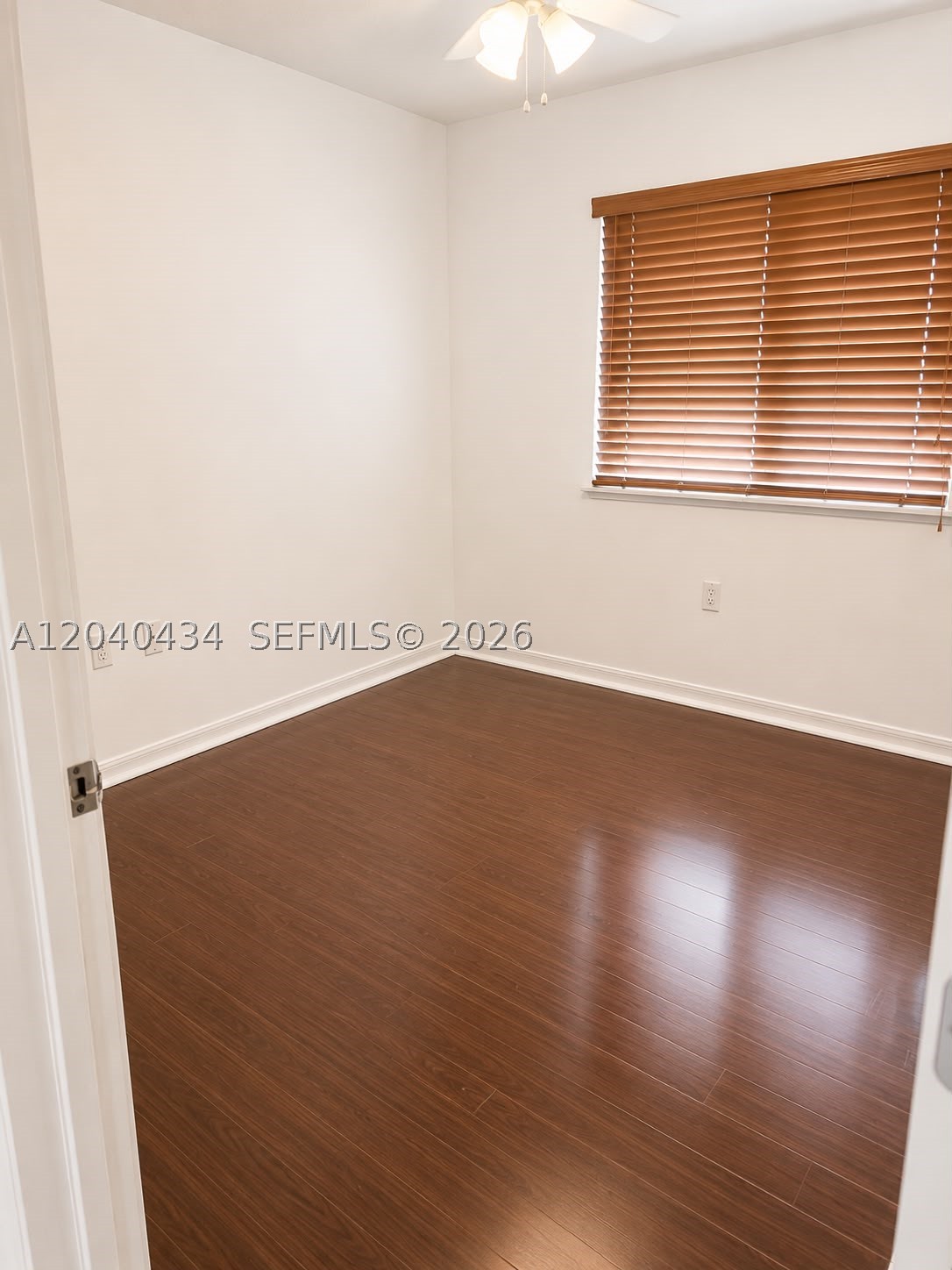 2931 Se 12th Rd 106-55 Property Photo 10